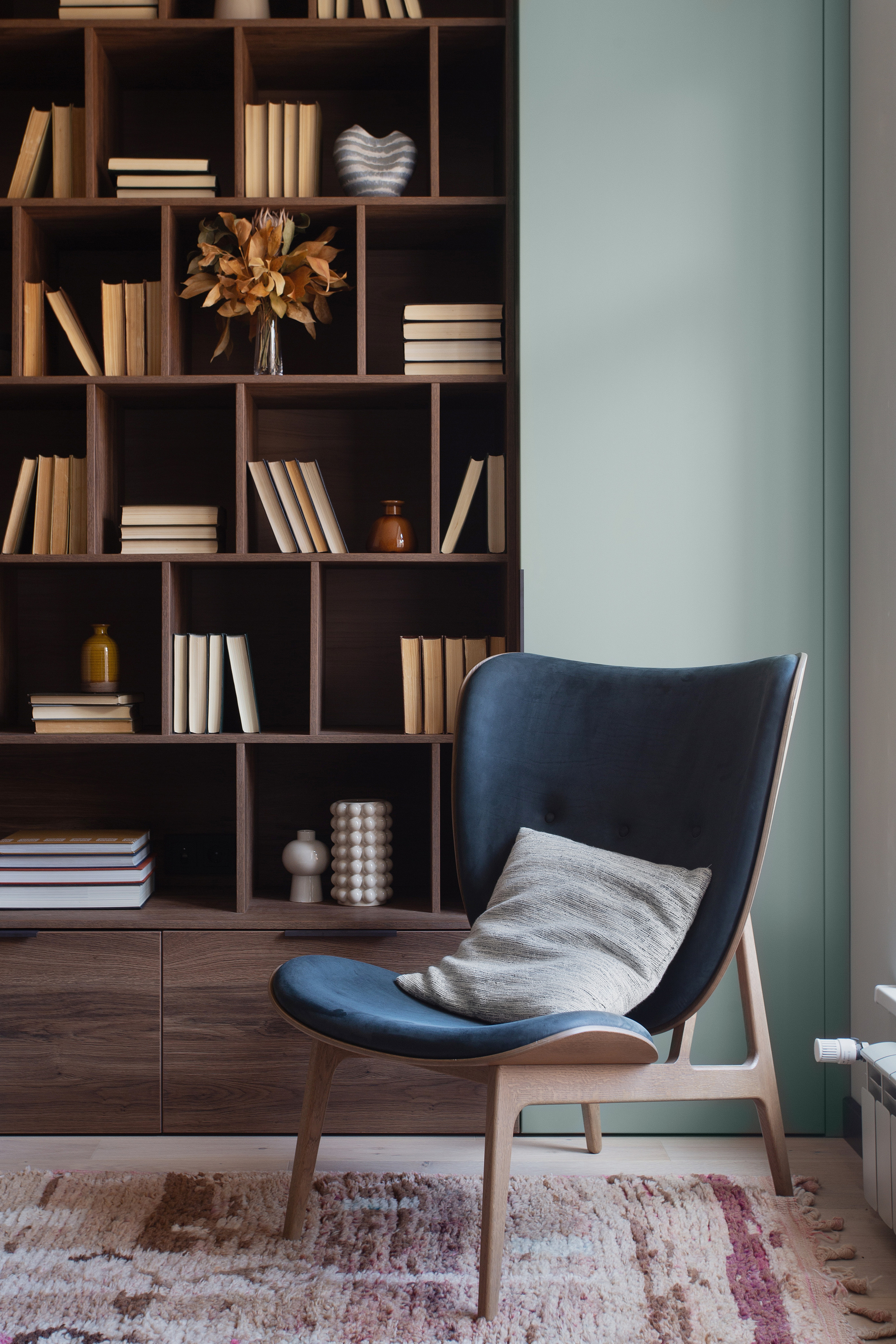 Фотограф Евгений Курапов