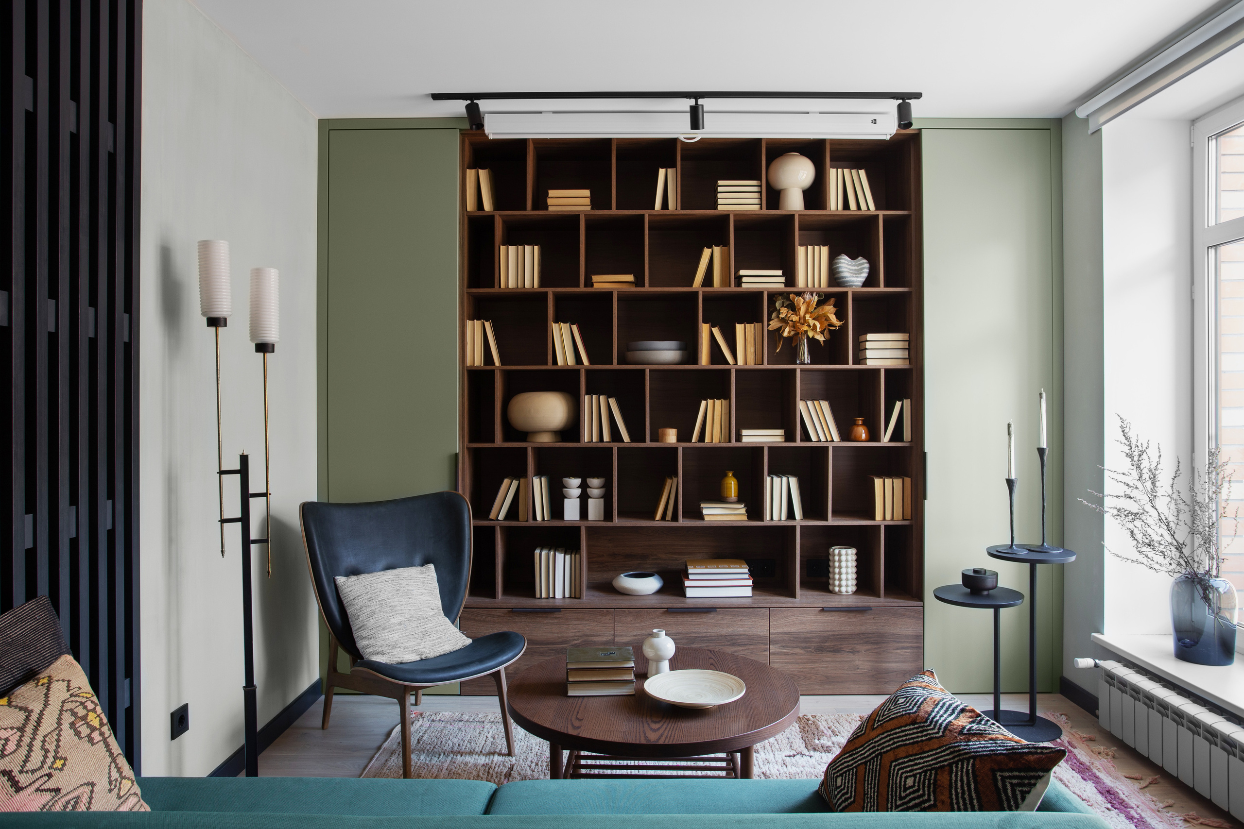 Фотограф Евгений Курапов