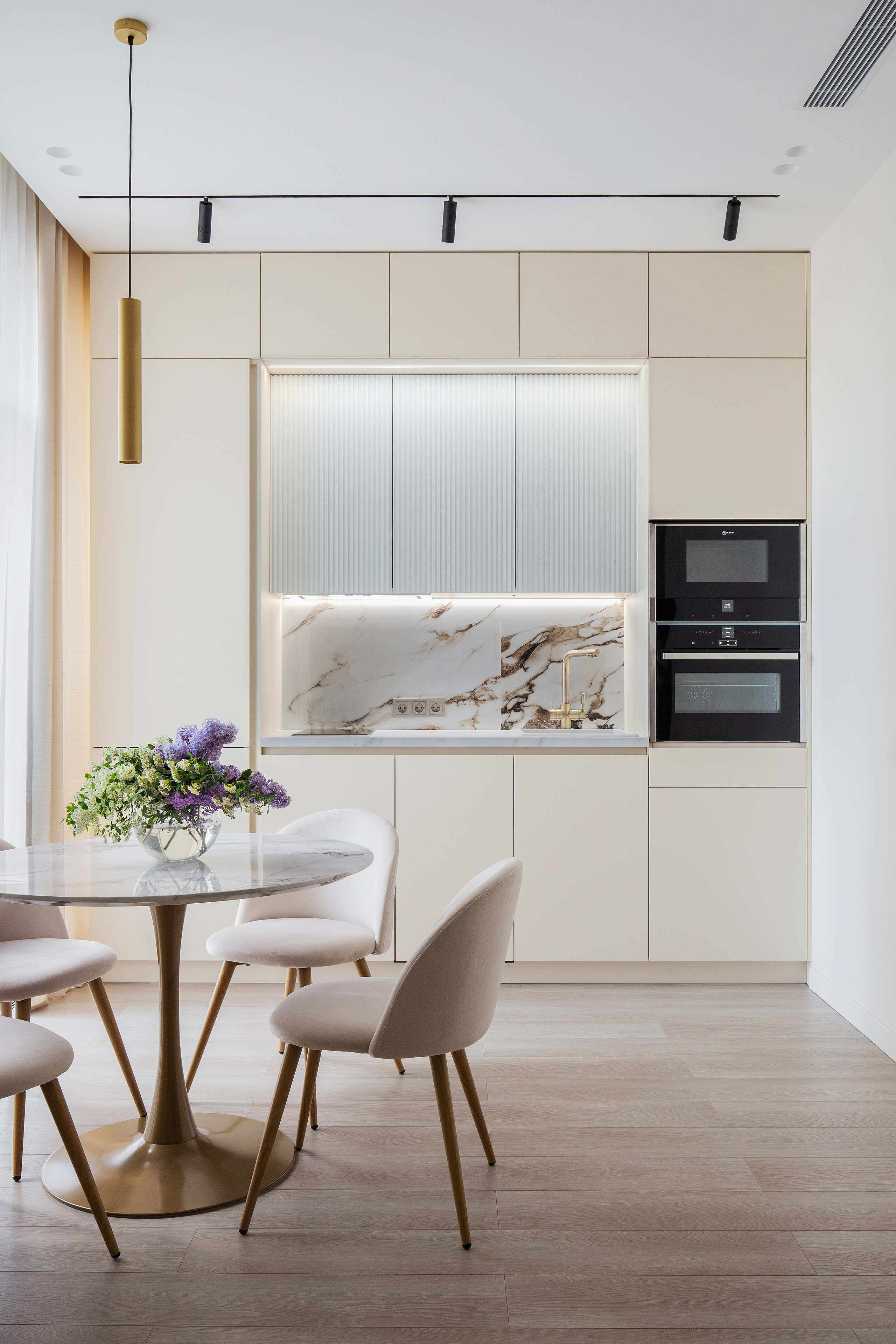 Фотограф Евгений Курапов