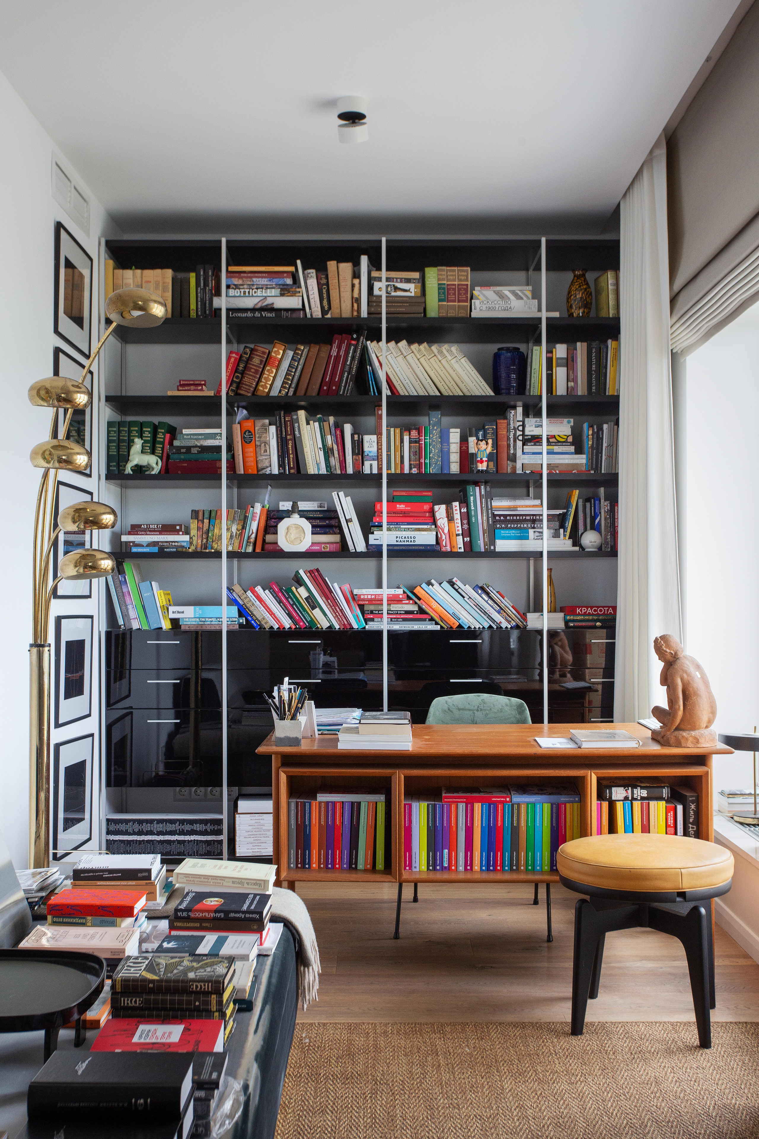 Фотограф Евгений Курапов