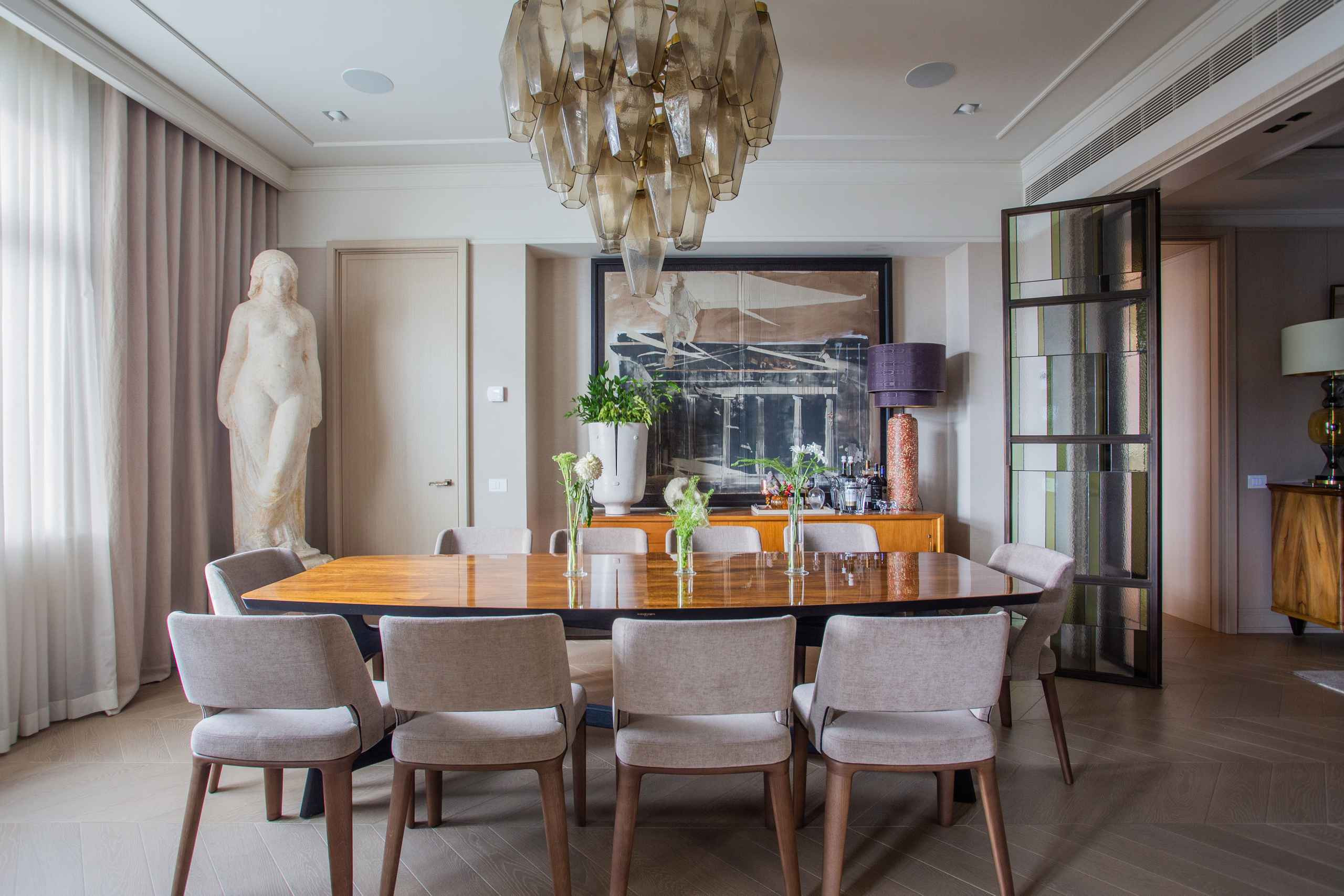 Фотограф Евгений Курапов