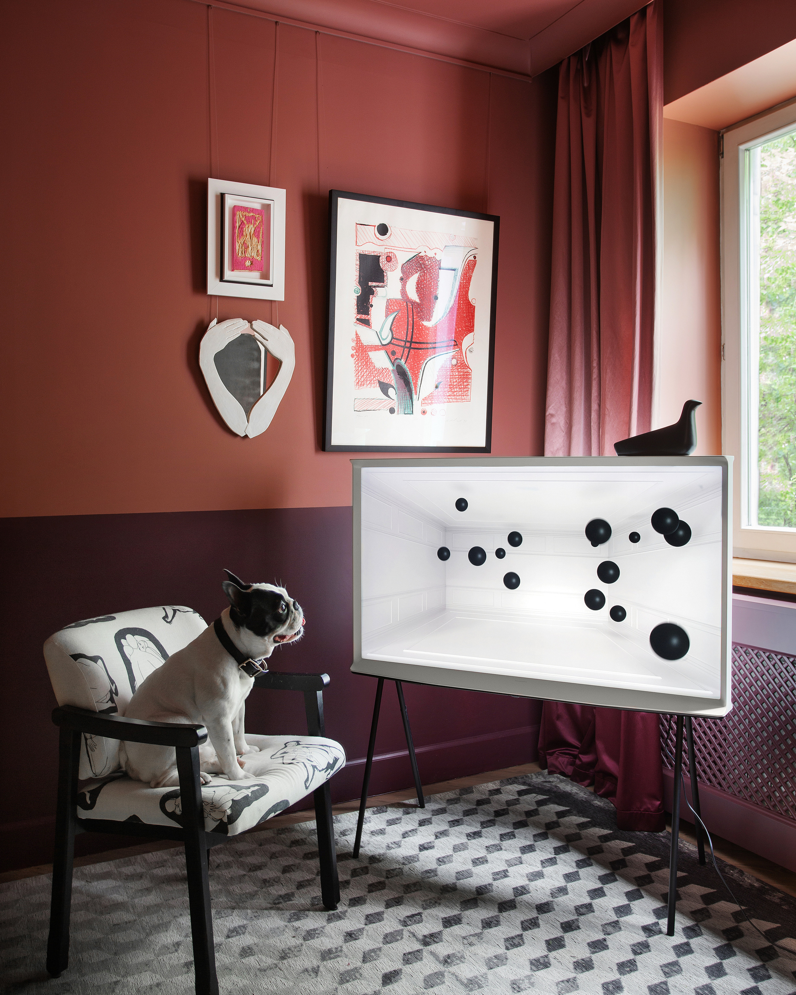 Фотограф Евгений Курапов