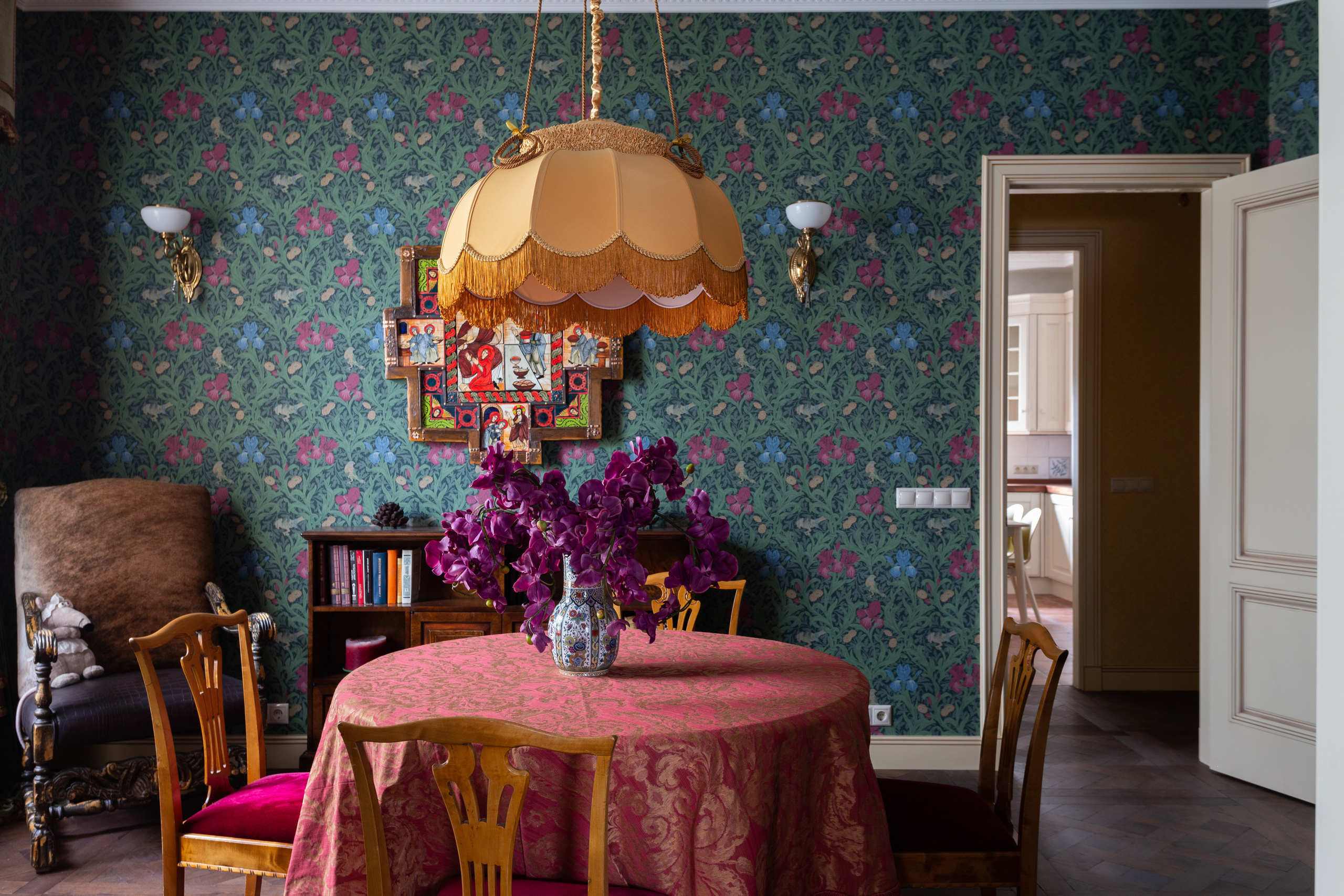 Фотограф Евгений Курапов