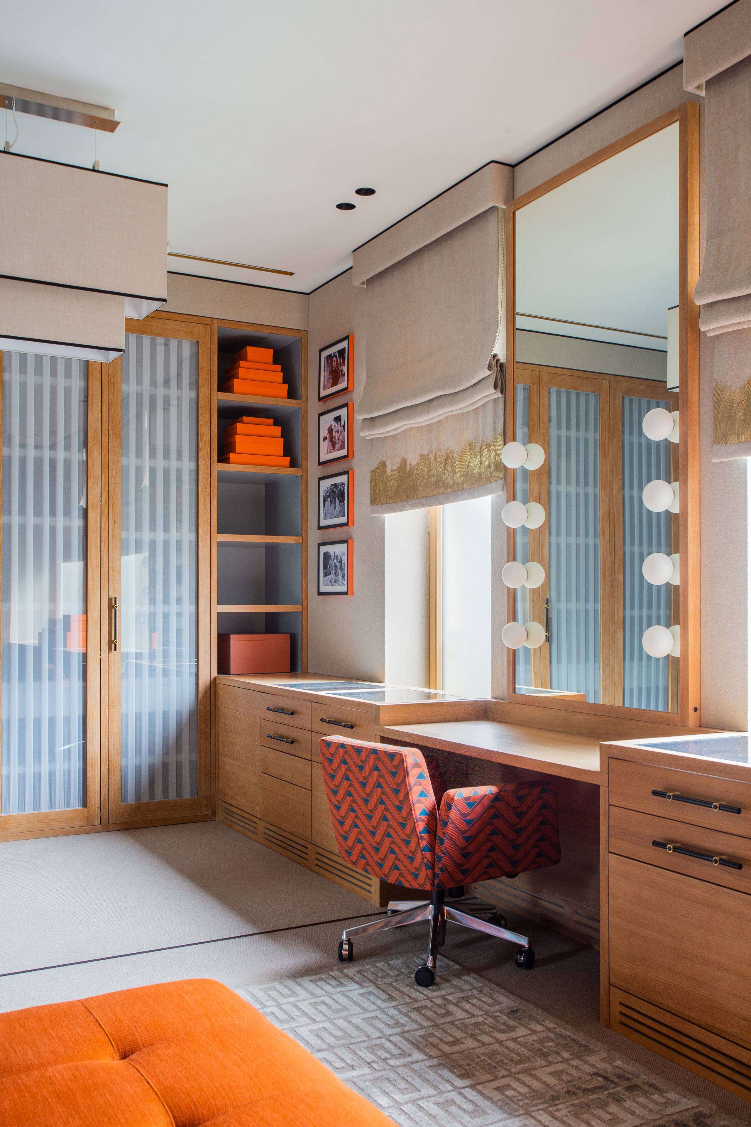 Фотограф Евгений Курапов