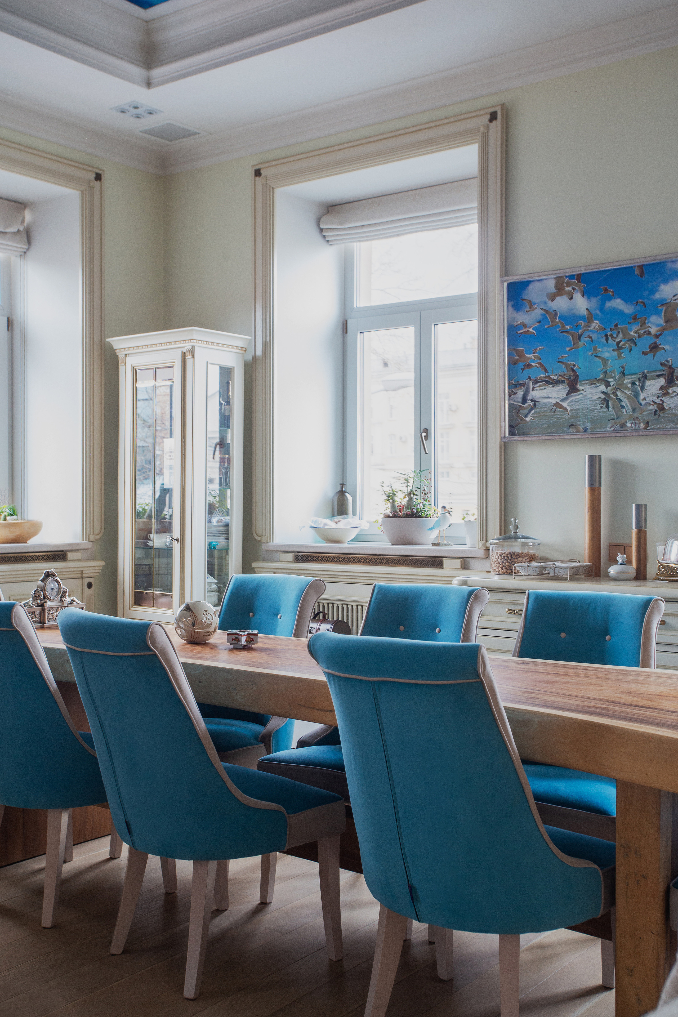 Фотограф Евгений Курапов