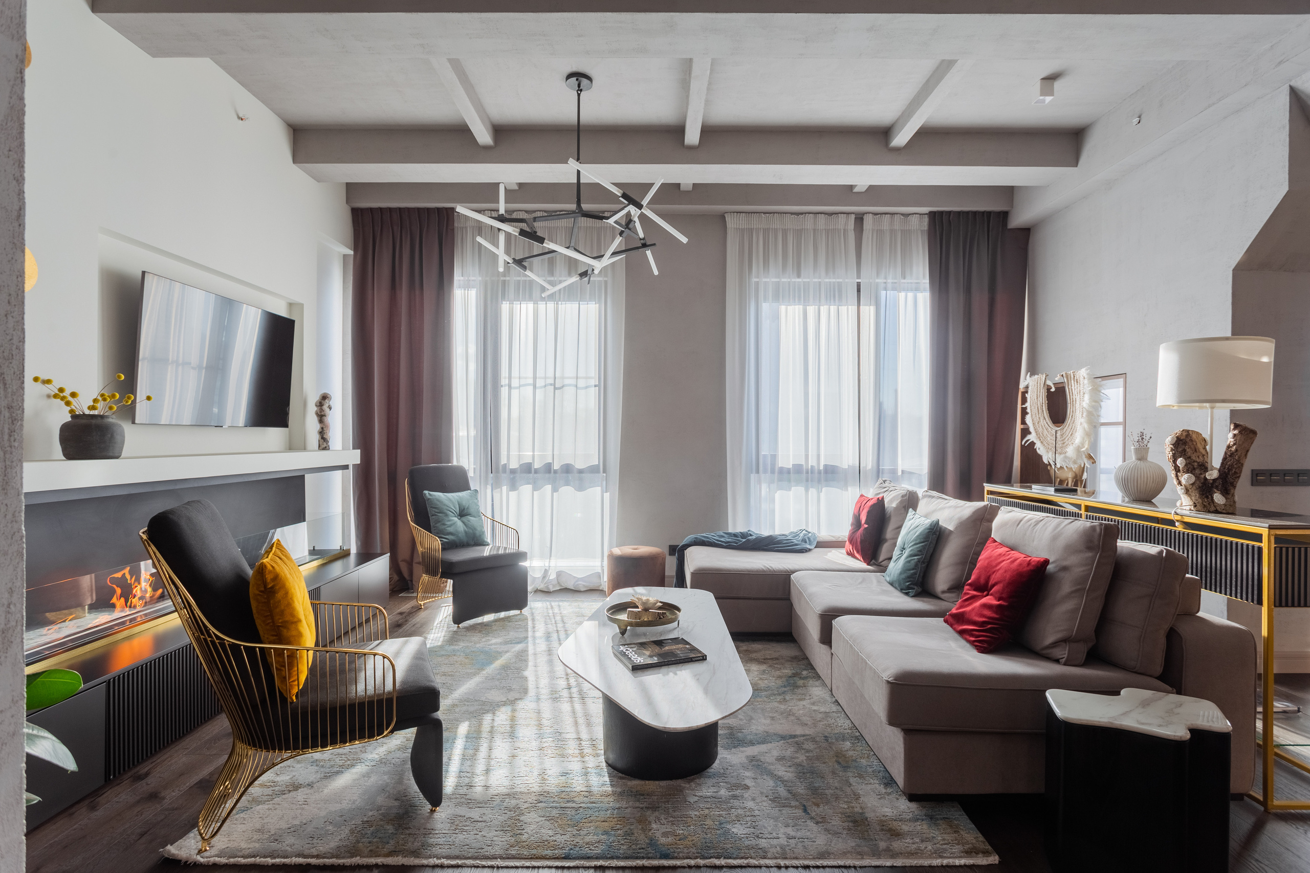 Фотограф Евгений Курапов