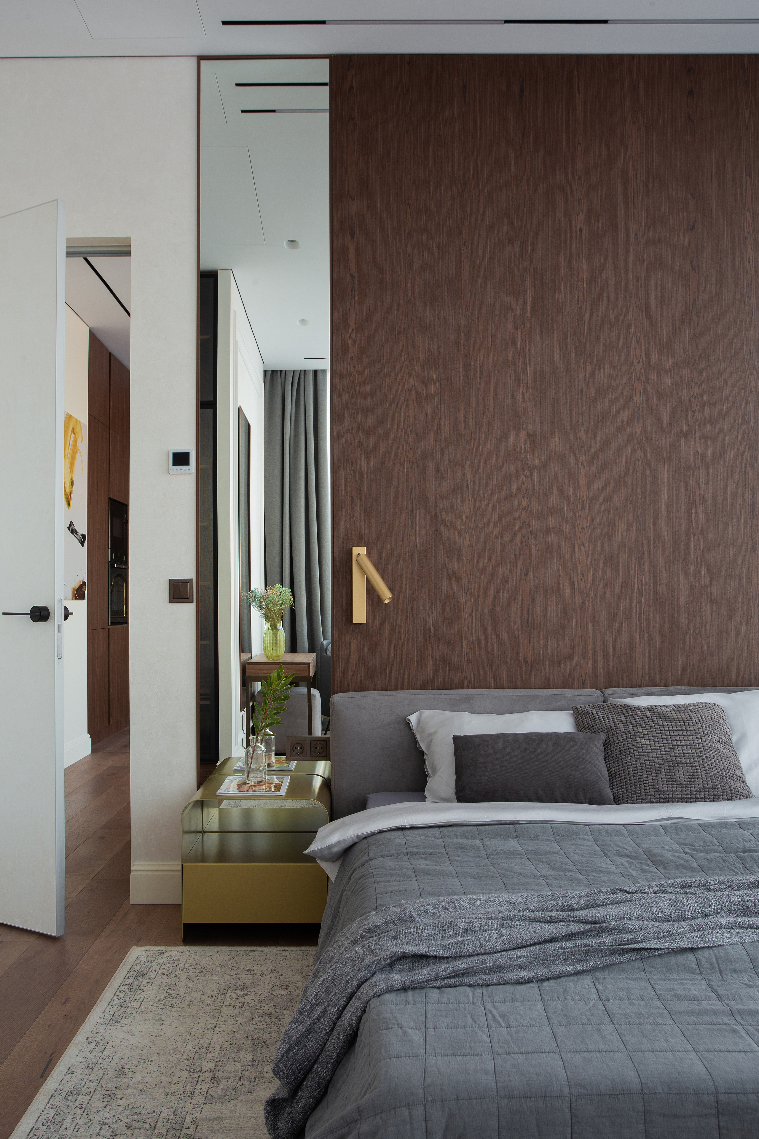 Фотограф Евгений Курапов