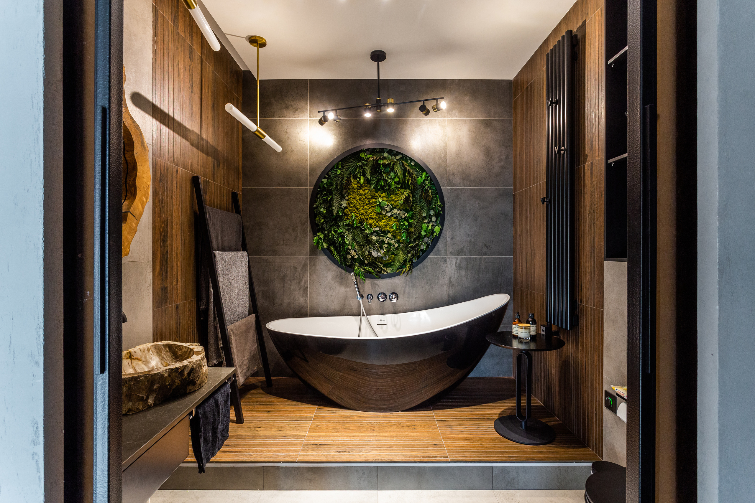 Фотограф Евгений Курапов