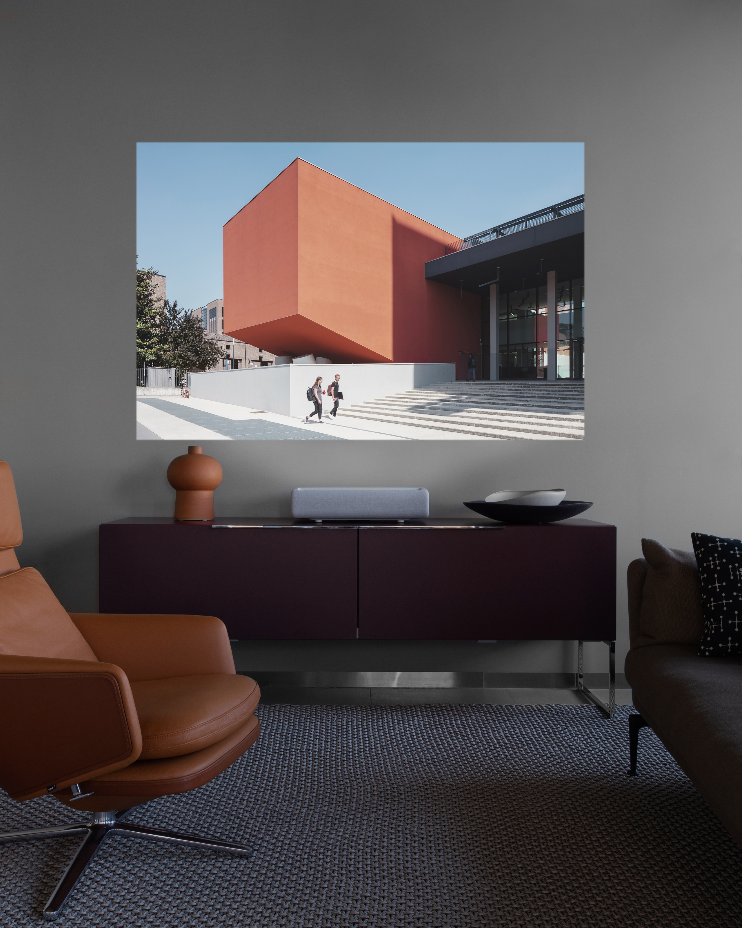 Фотограф Евгений Курапов