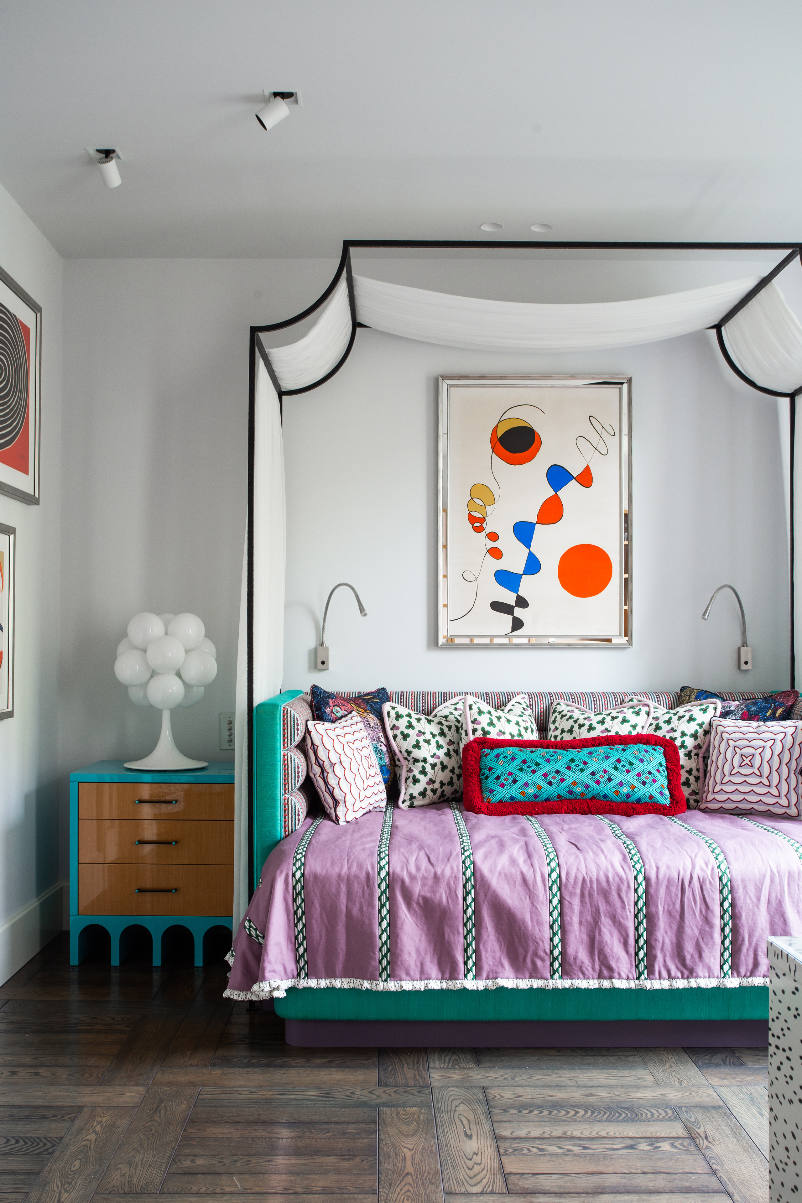 Фотограф Евгений Курапов