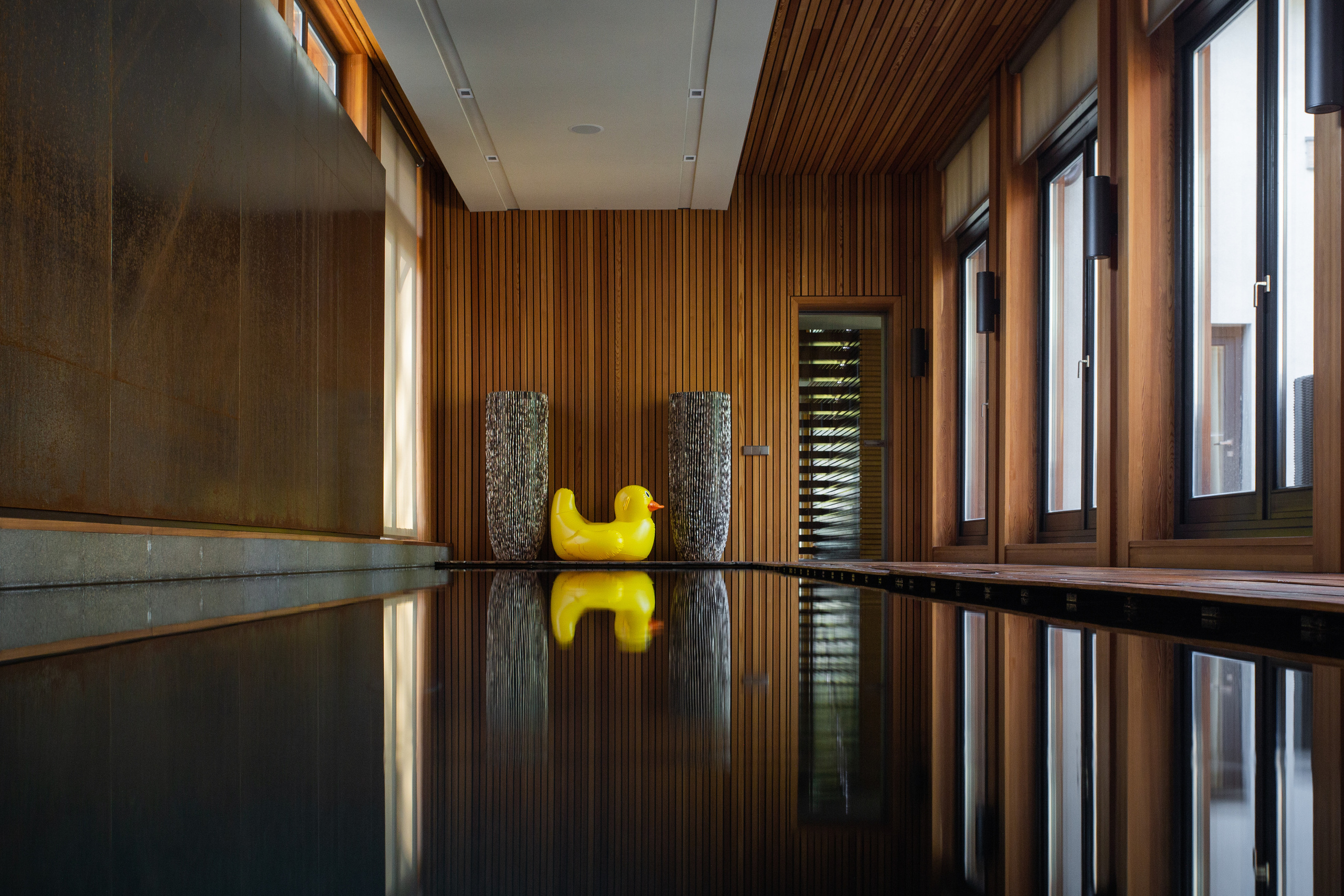 Фотограф Евгений Курапов