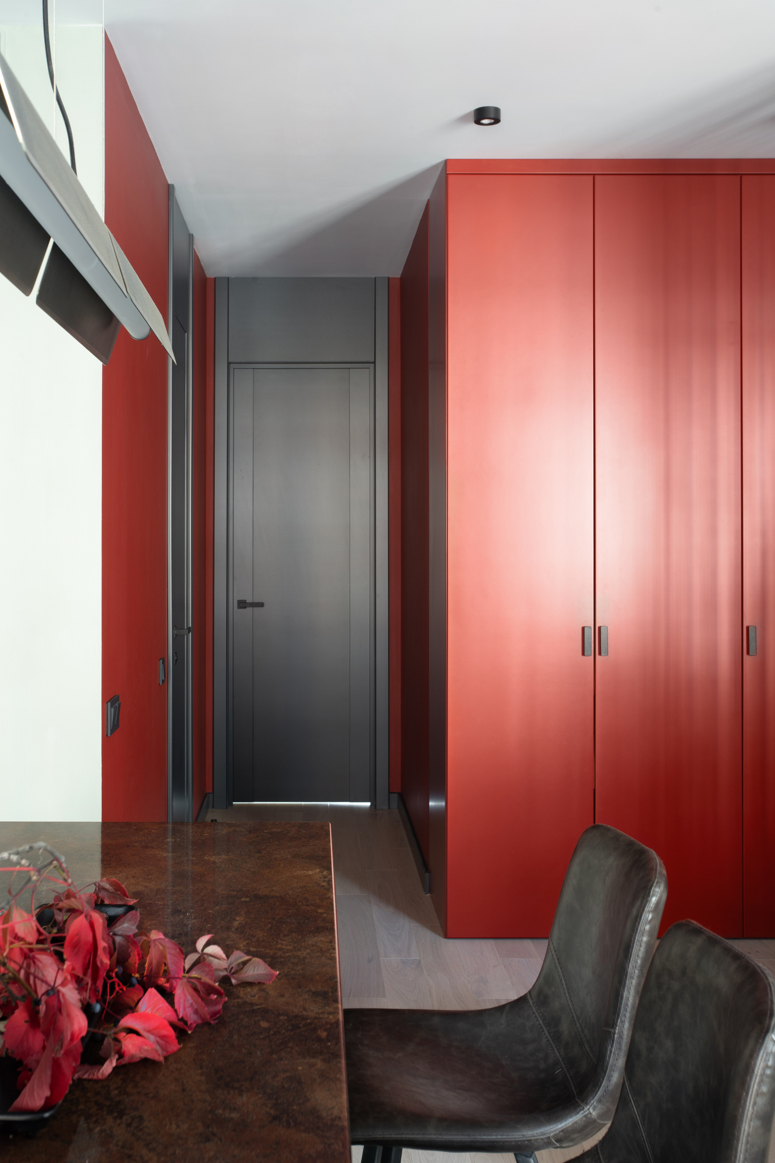 Фотограф Евгений Курапов