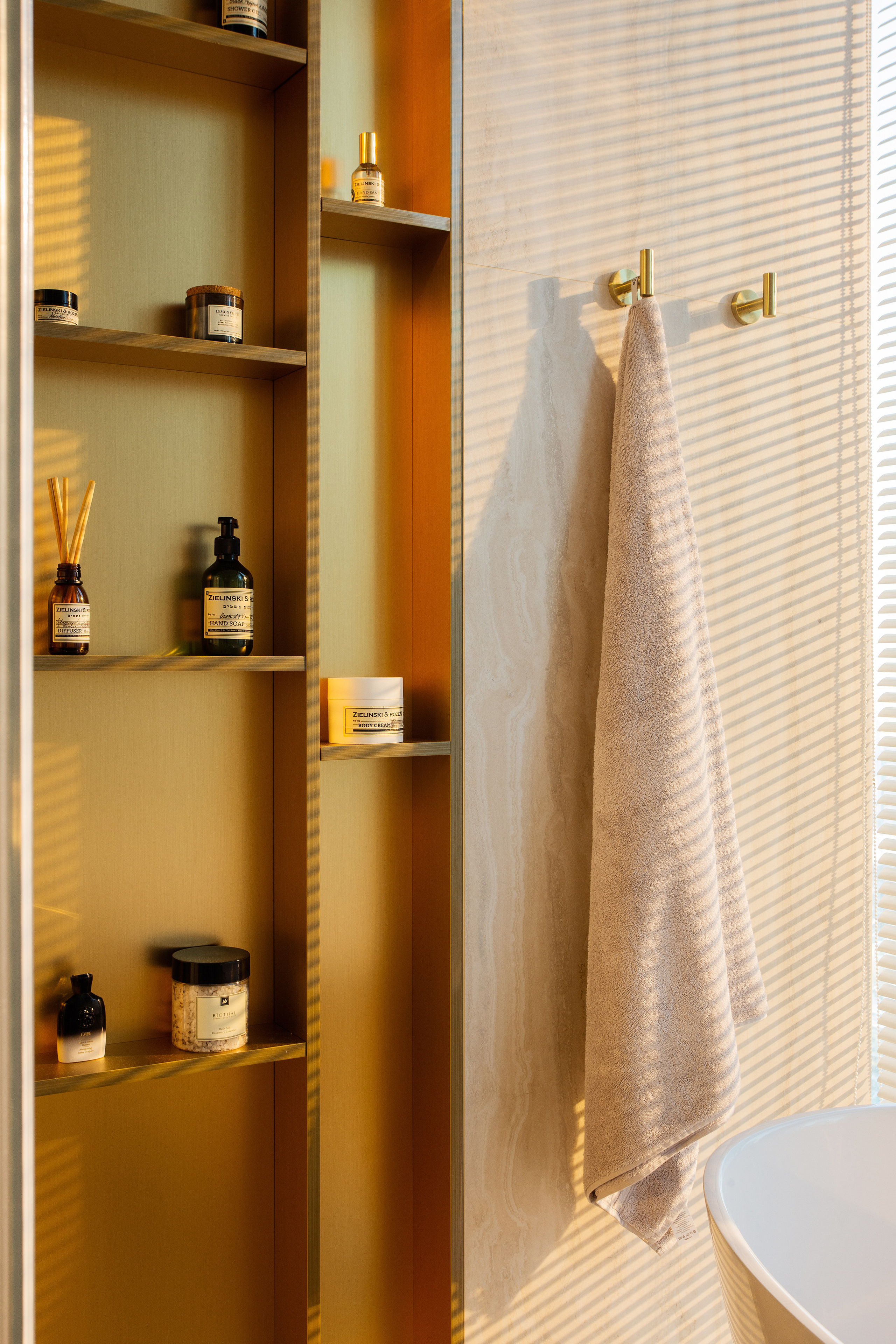 Фотограф Евгений Курапов