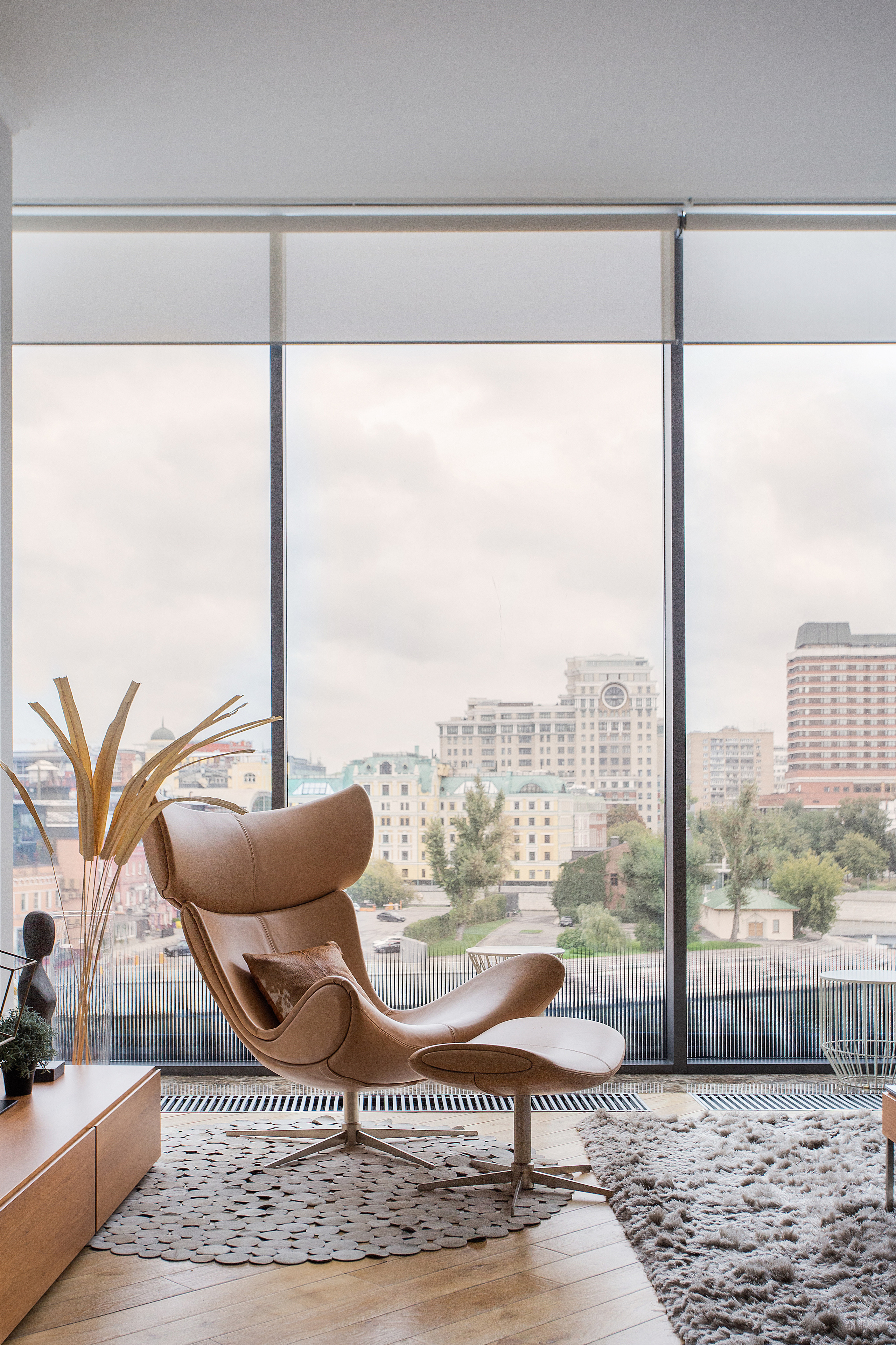 Фотограф Евгений Курапов