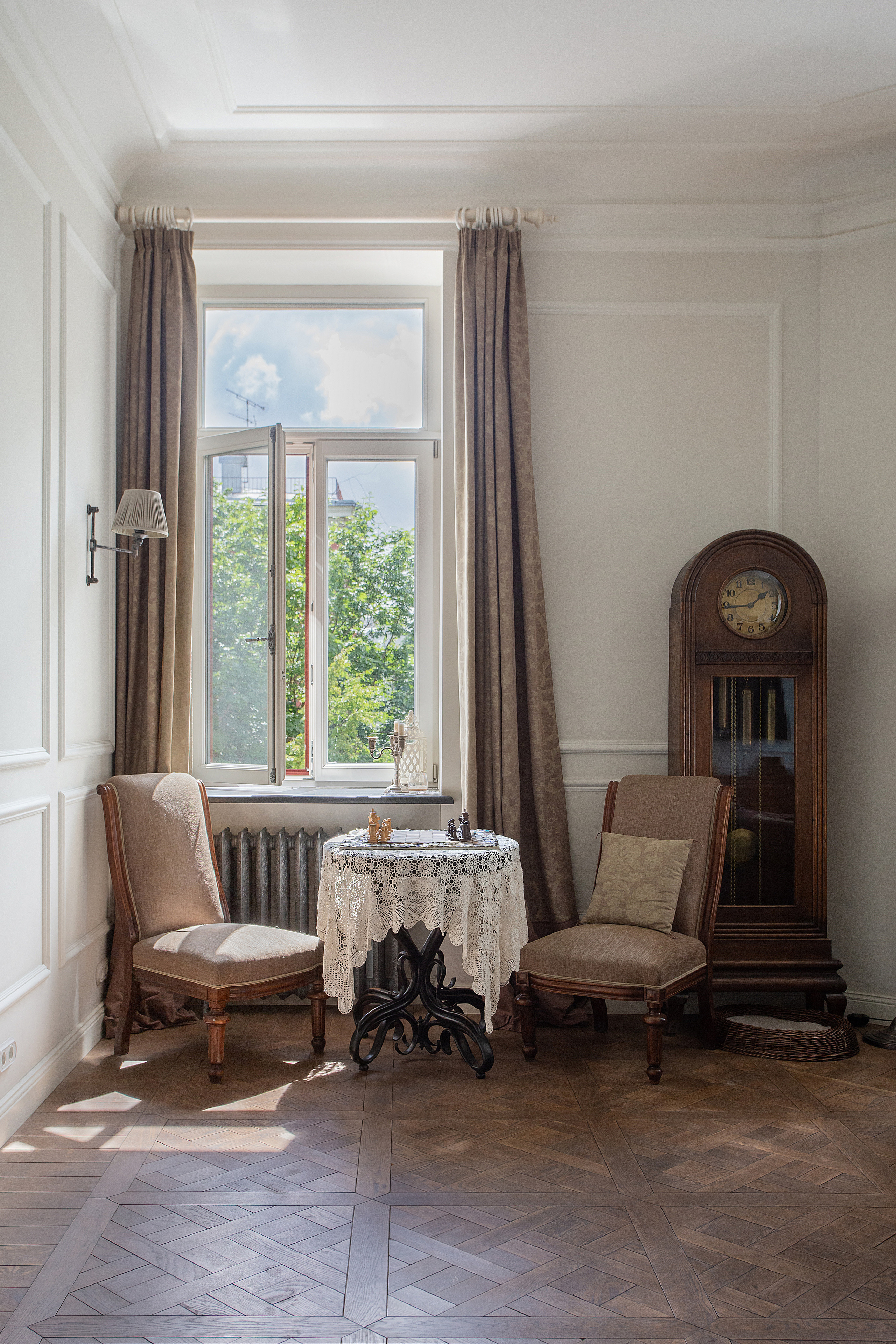 Фотограф Евгений Курапов