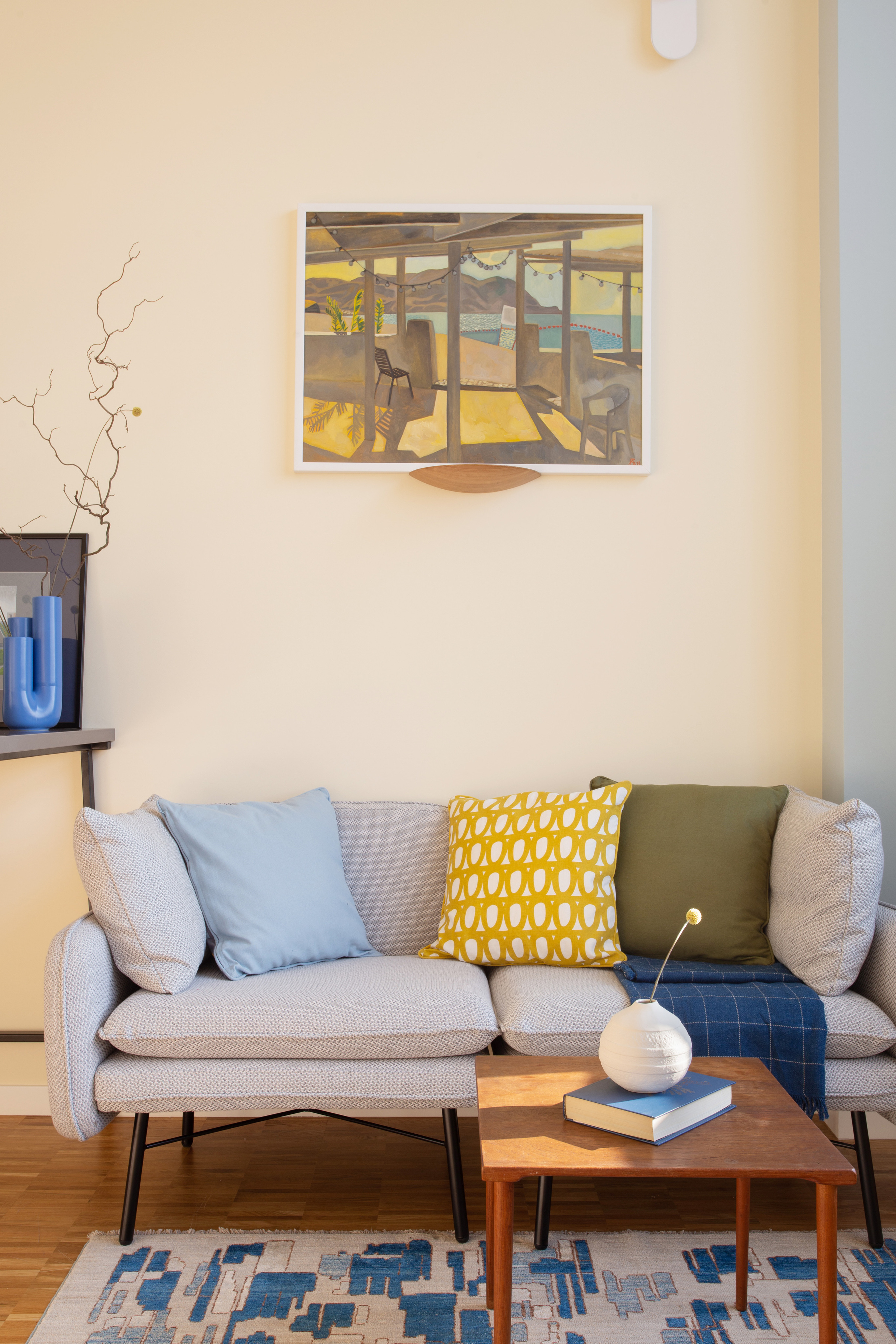 Фотограф Евгений Курапов