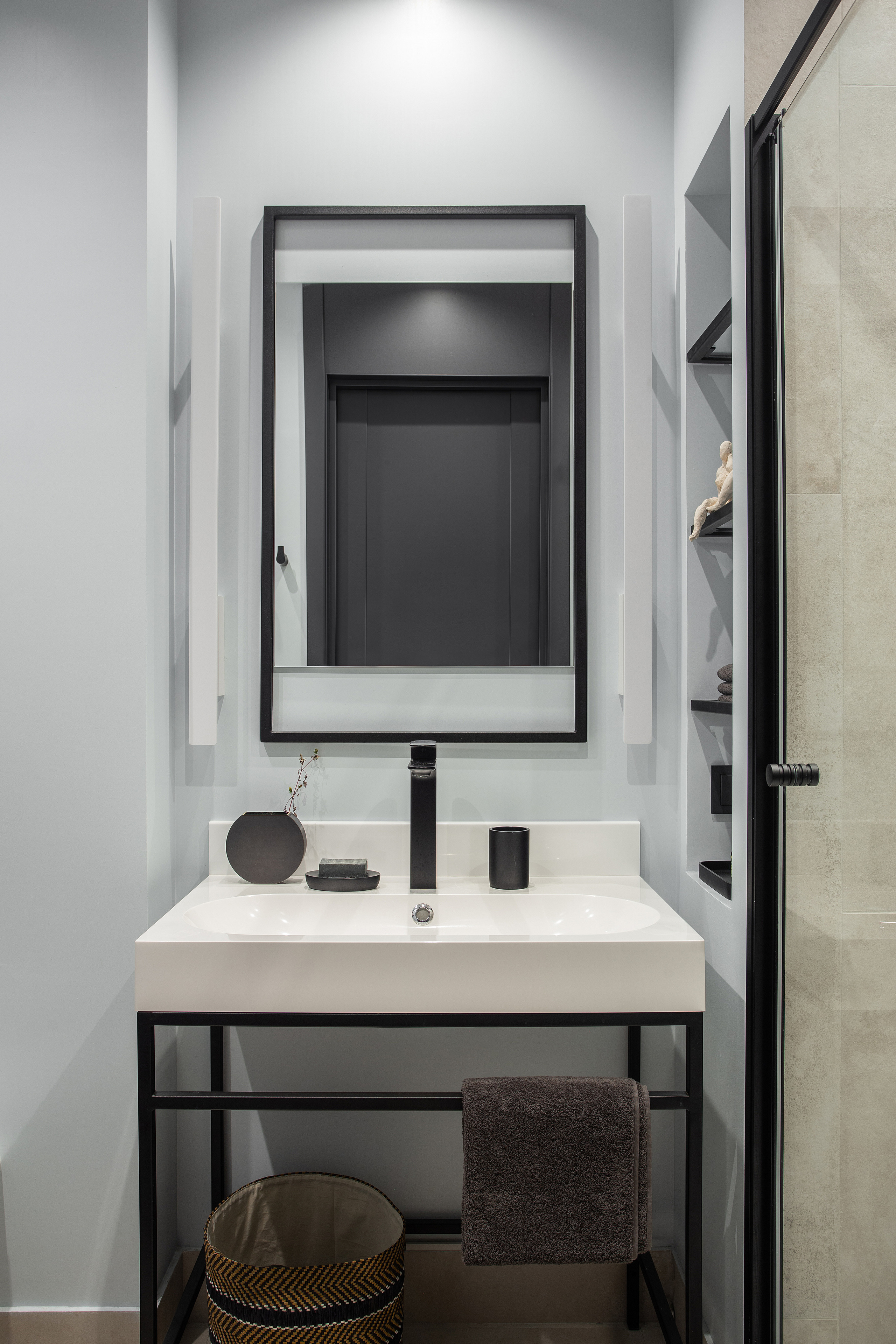 Фотограф Евгений Курапов