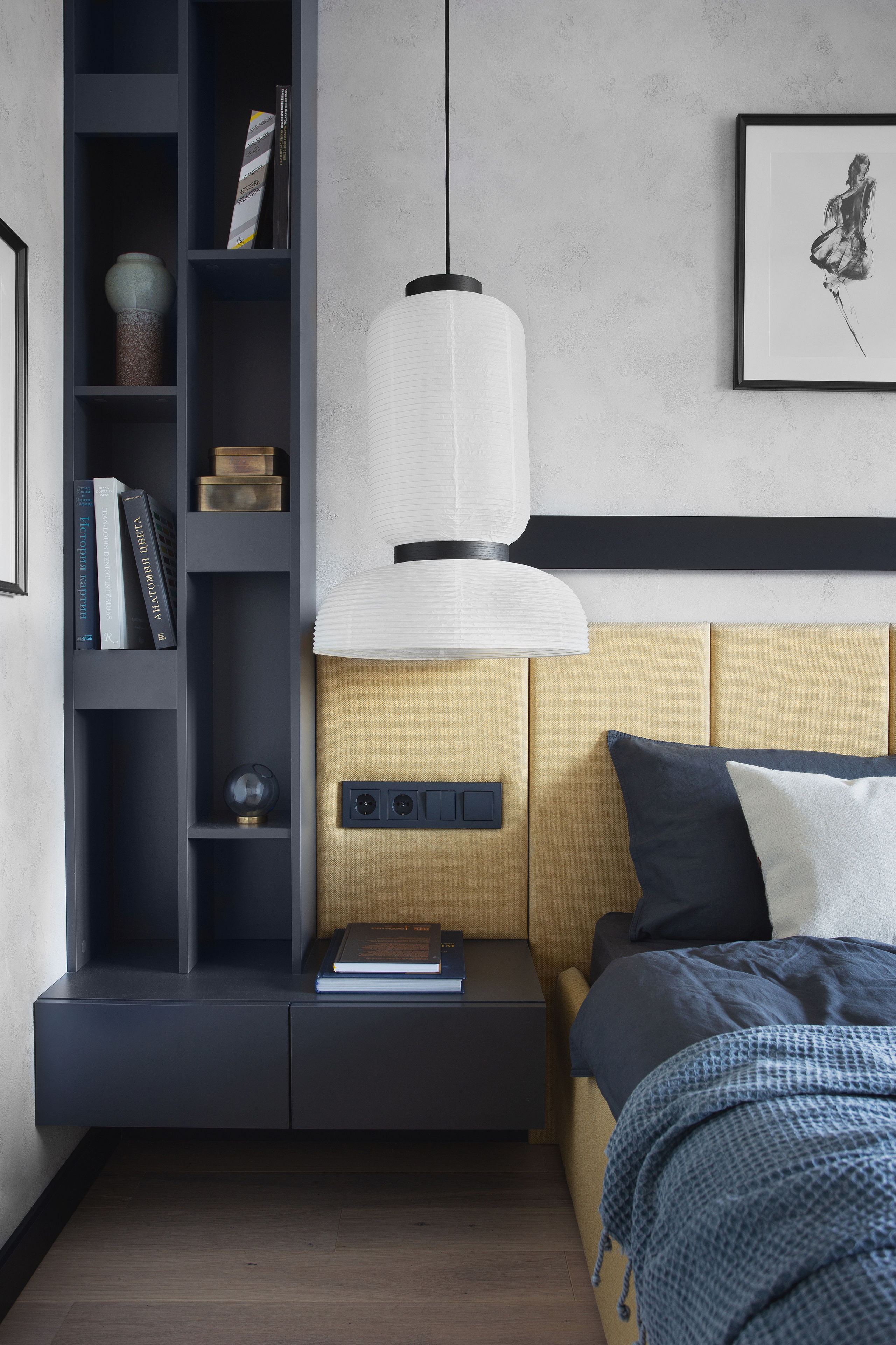 Фотограф Евгений Курапов