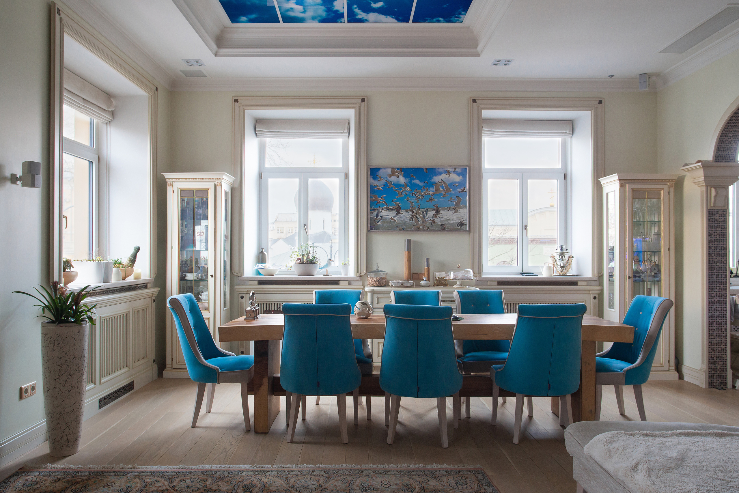 Фотограф Евгений Курапов