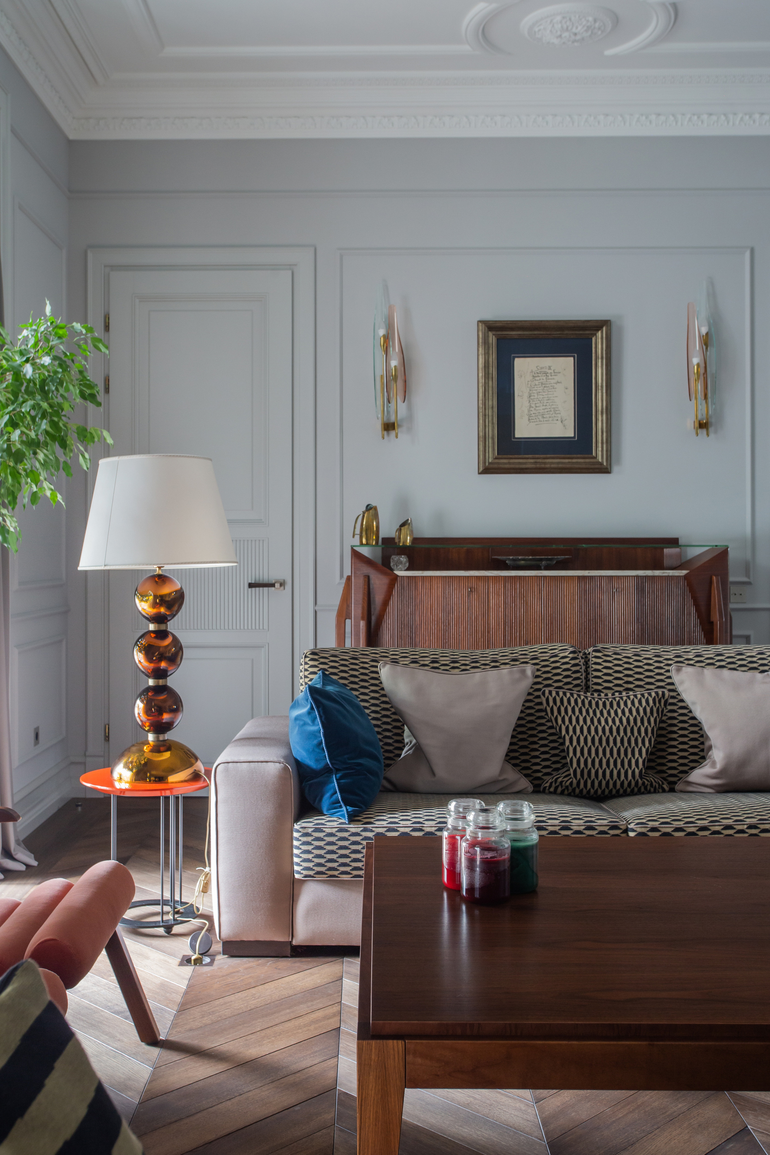 Фотограф Евгений Курапов