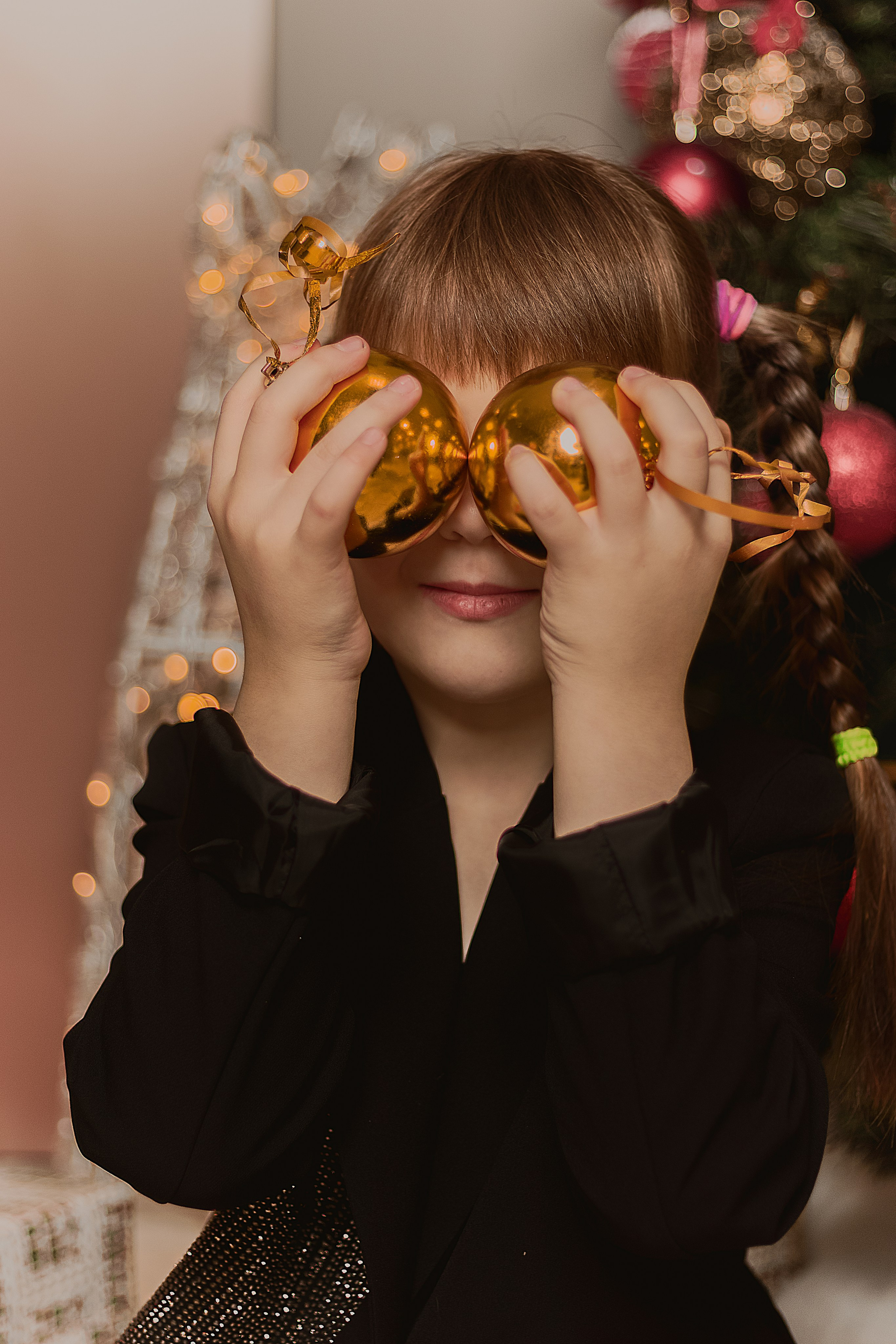 Детский фотопроект. Фотограф Набережные Челны Лысенков Олег