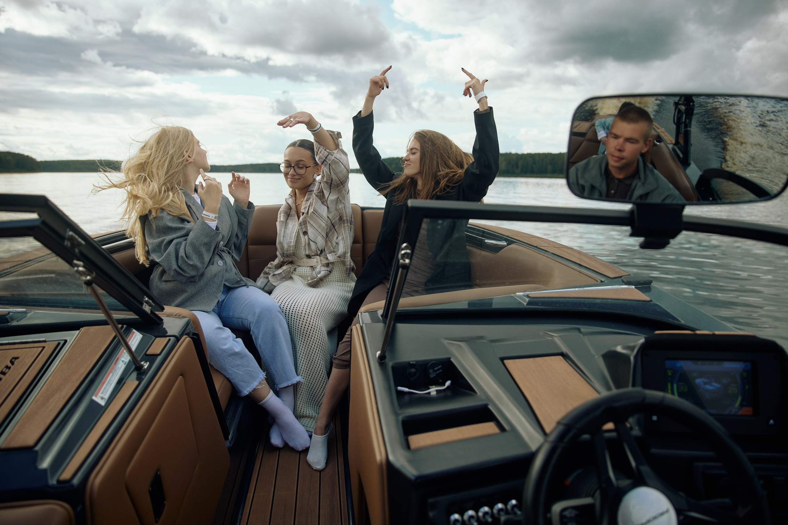 AVLN TEN YEARS. Дмитрий Мазуркевич: Профессиональный Репортажный Фотограф