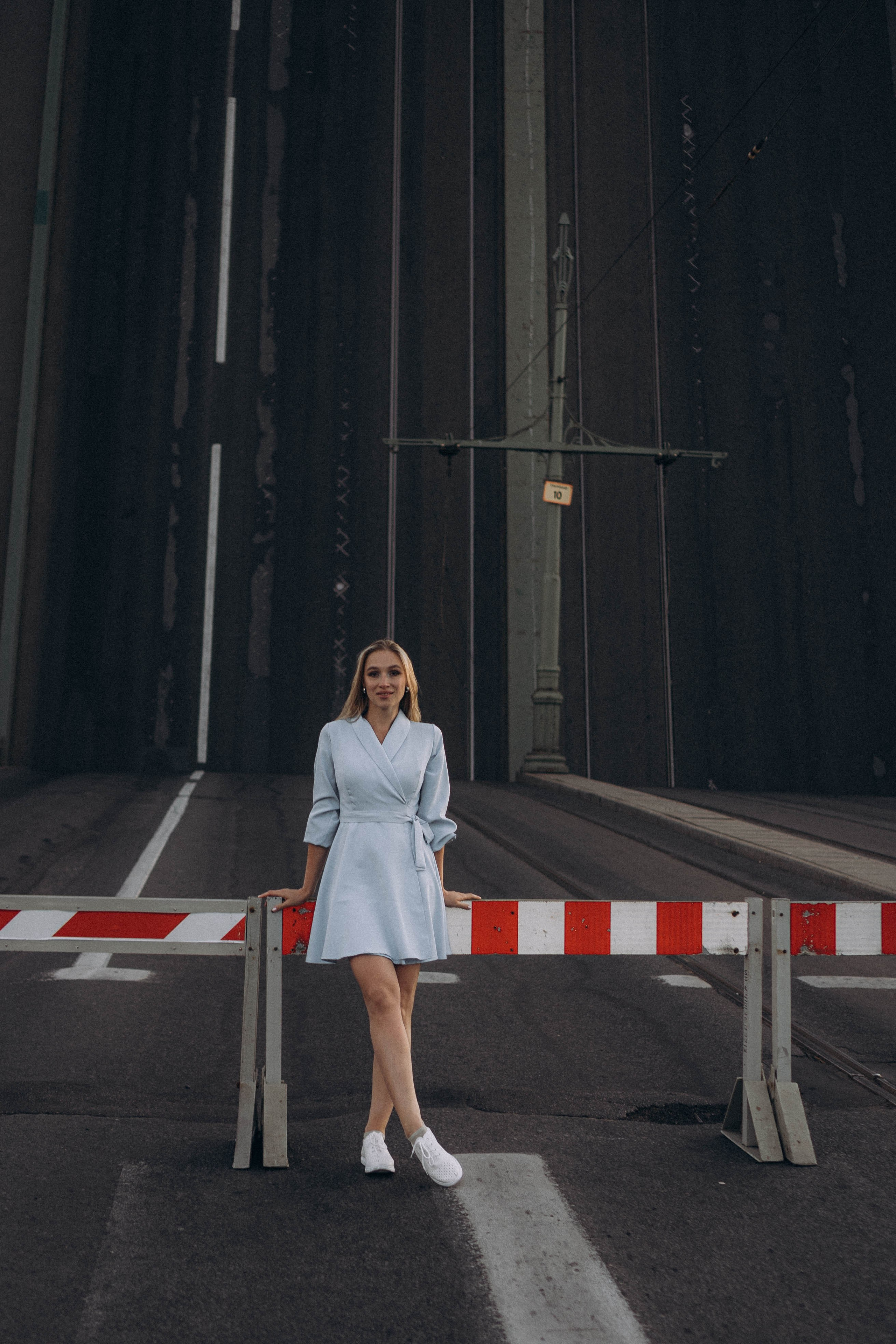 СЧАСТЛИВОЕ УТРО. Профессиональный фотограф, Санкт-Петербург — Виктория Богомолова