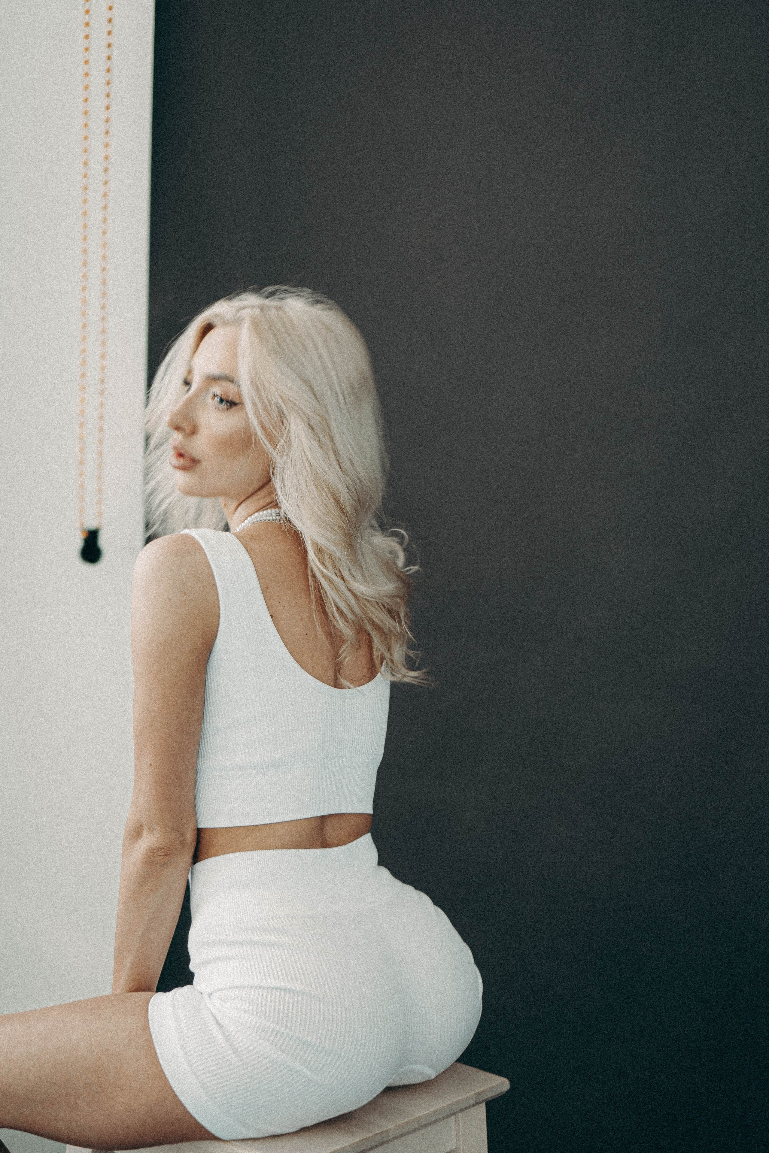 Студия. Профессиональный фотограф, Санкт-Петербург — Виктория Богомолова