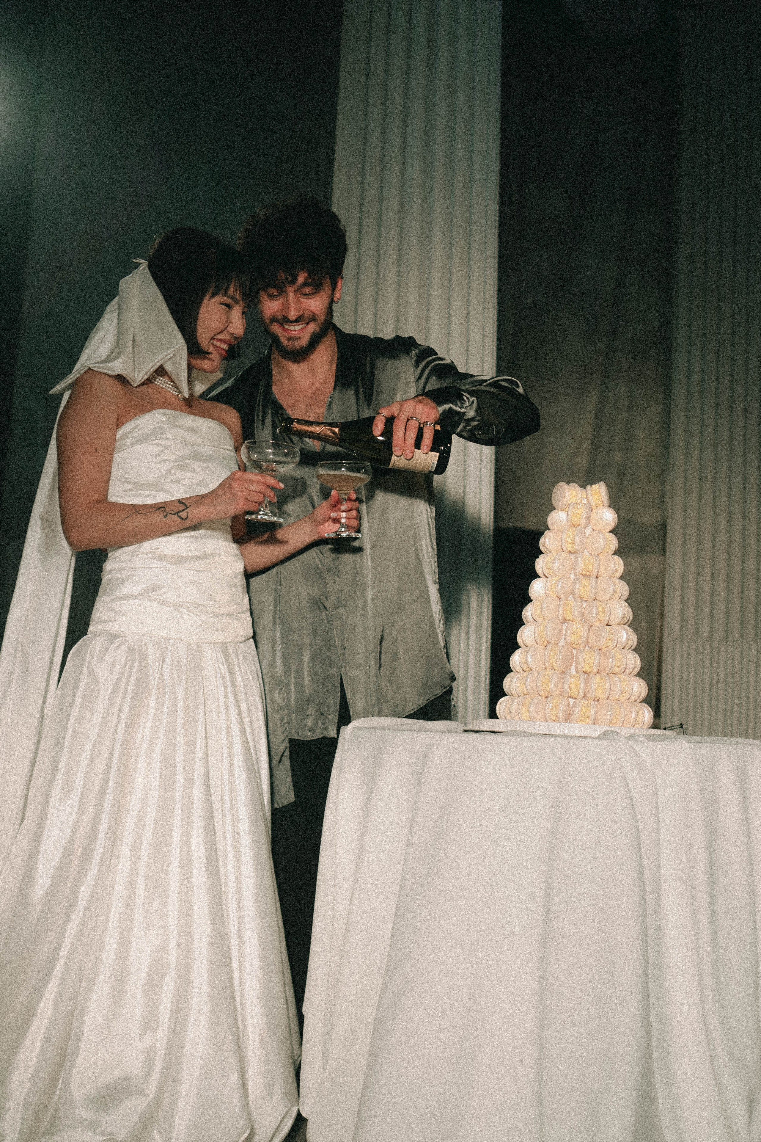 СВАБЕДНАЯ ФОТСЕССИИЯ В ОДНОМ ИЗ ЗАЛОВ НИКОЛАЕВСКОГО ДВОРЦА. Профессиональный фотограф, Санкт-Петербург — Виктория Богомолова