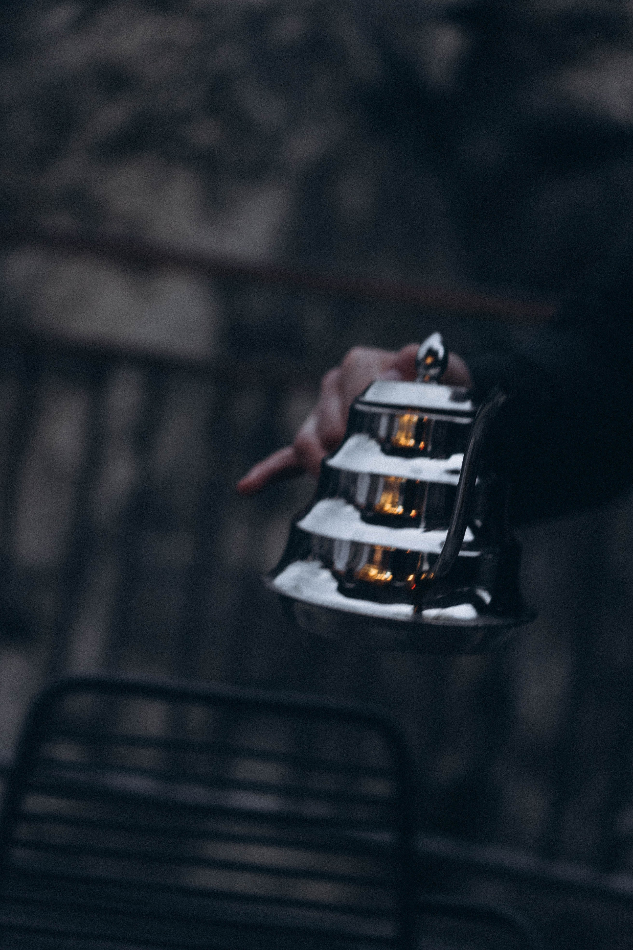 Кавказ. Профессиональный фотограф, Санкт-Петербург — Виктория Богомолова