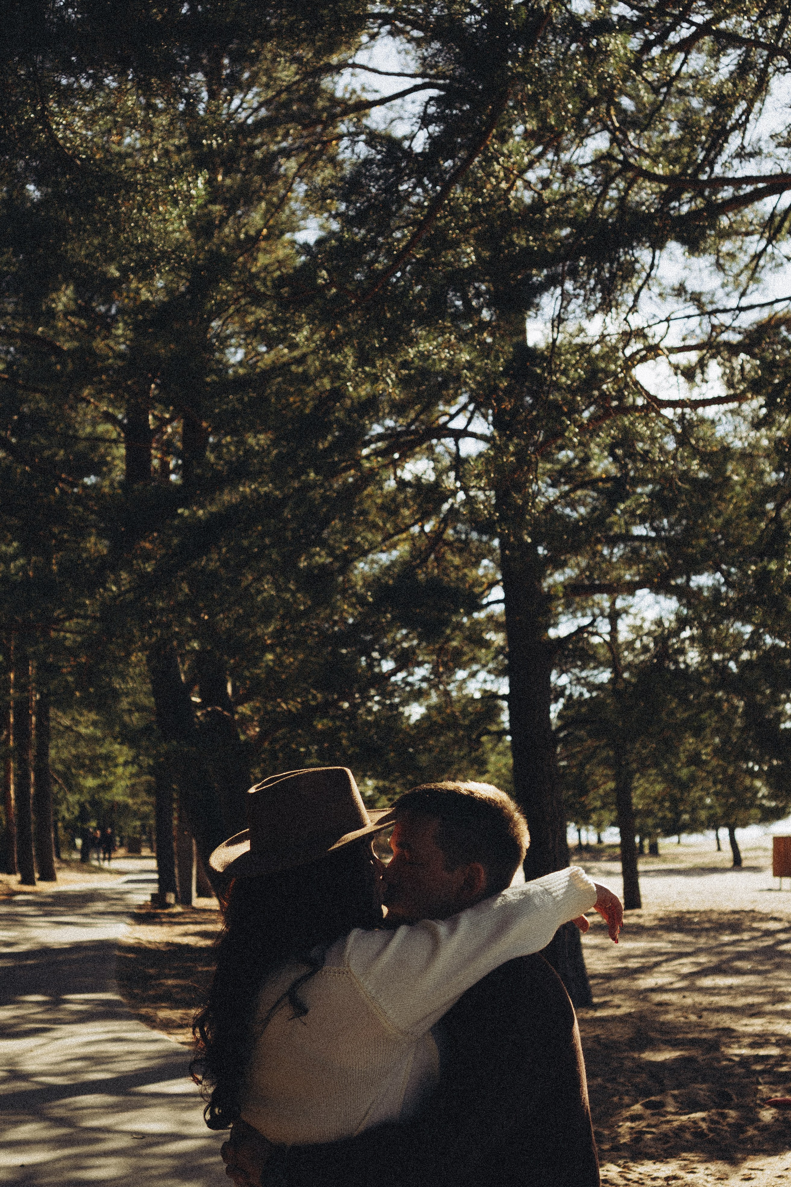 Прогулка по Финскому заливу. Профессиональный фотограф, Санкт-Петербург — Виктория Богомолова