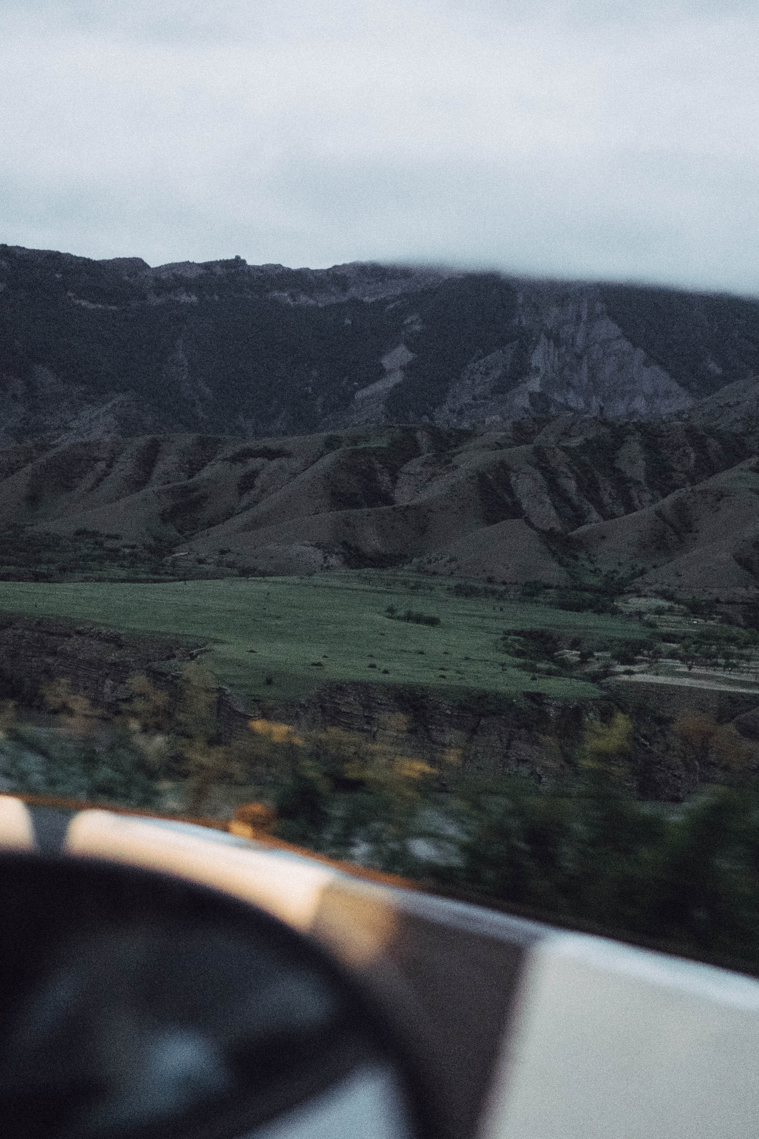 Путешествие в Дагестане. Профессиональный фотограф, Санкт-Петербург — Виктория Богомолова