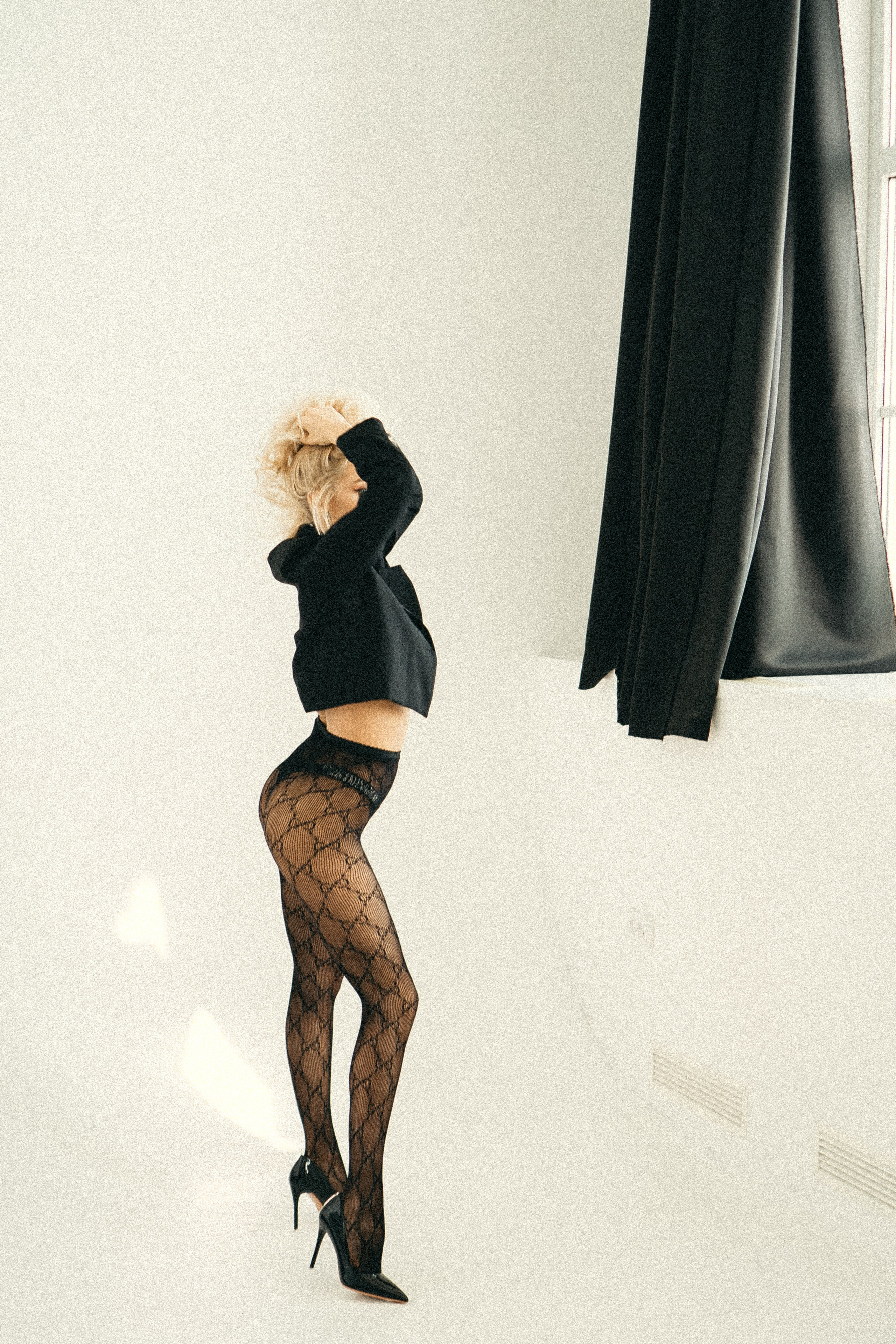 Студия. Профессиональный фотограф, Санкт-Петербург — Виктория Богомолова