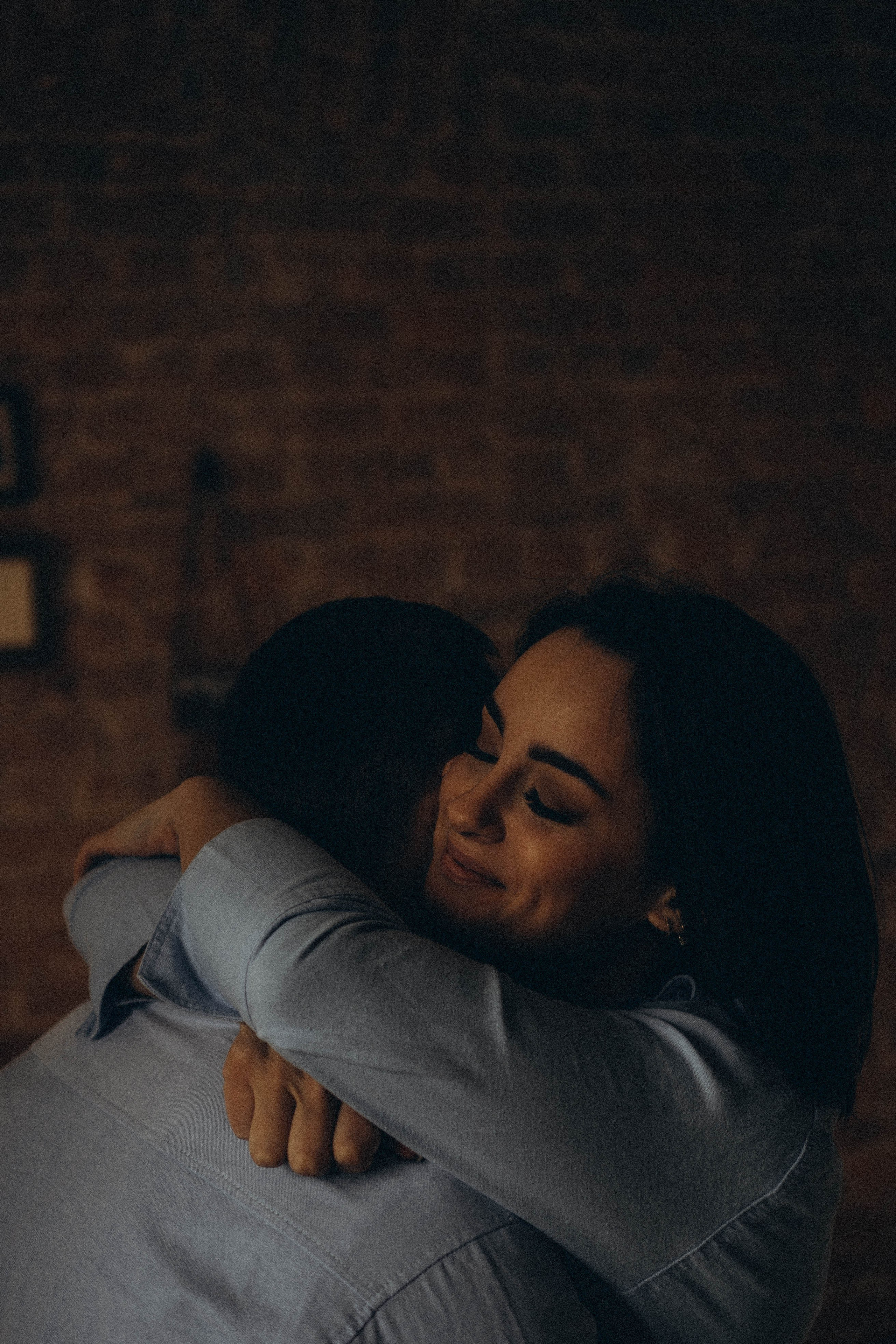 LOVE в квартире. Профессиональный фотограф, Санкт-Петербург — Виктория Богомолова