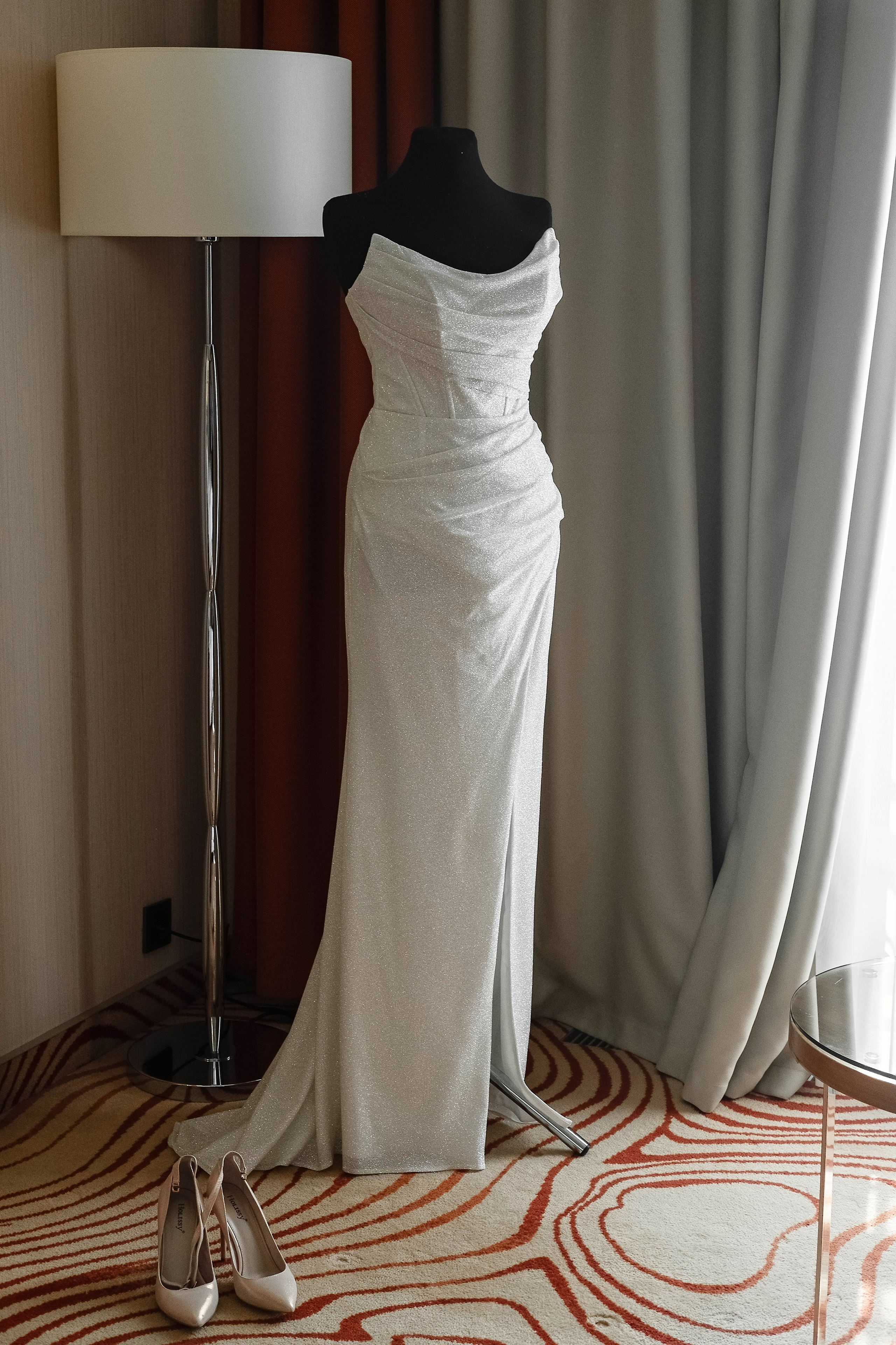 Мы нашли друг друга. Свадебный и семейный фотограф в Новосибирске, Санкт-Петербурге, Москве