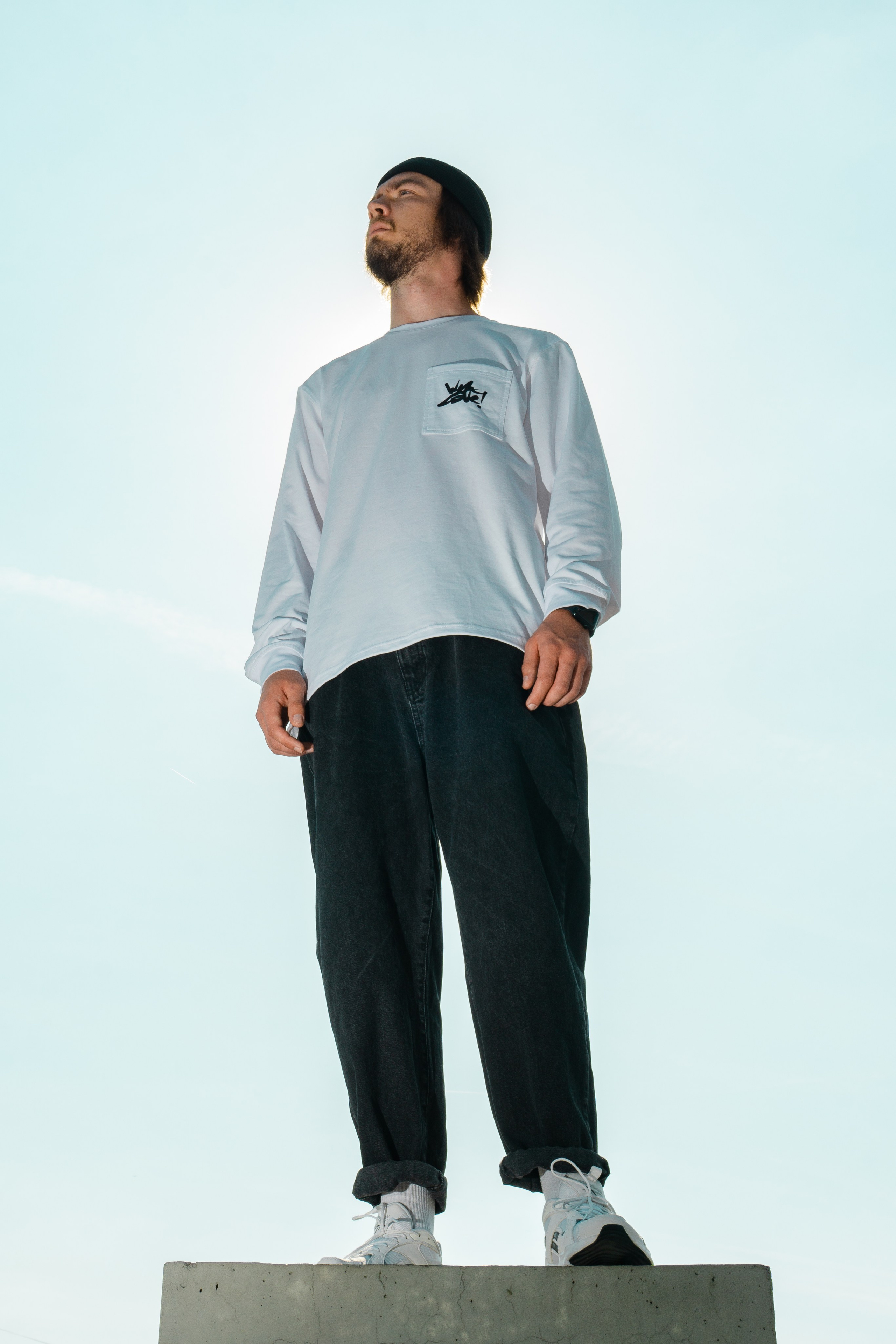 Одежда. Gdefotki