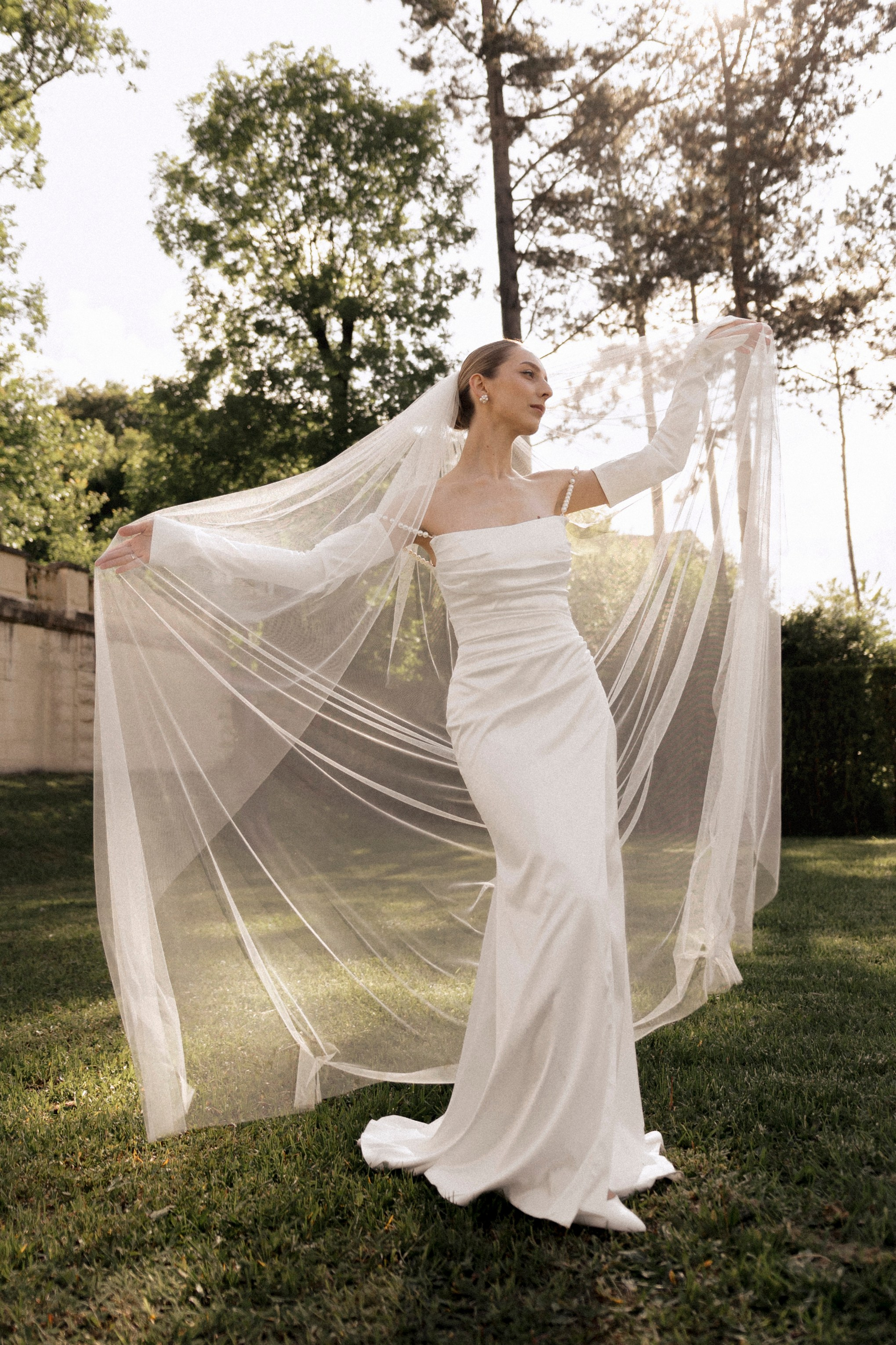 DIMA & LISA | KISLOVODSK. Фотограф Настя Конник | Пятигорск | Эльбрус | Домбай | Архыз