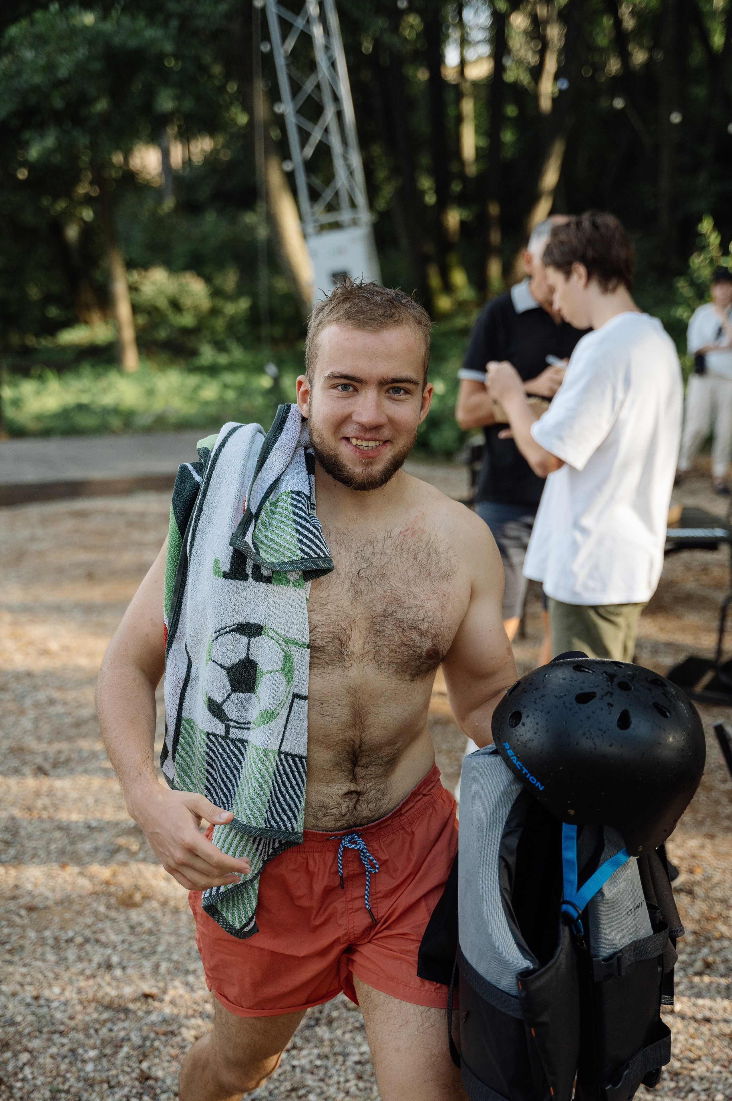 Yandex. Свадебный фотограф Минск