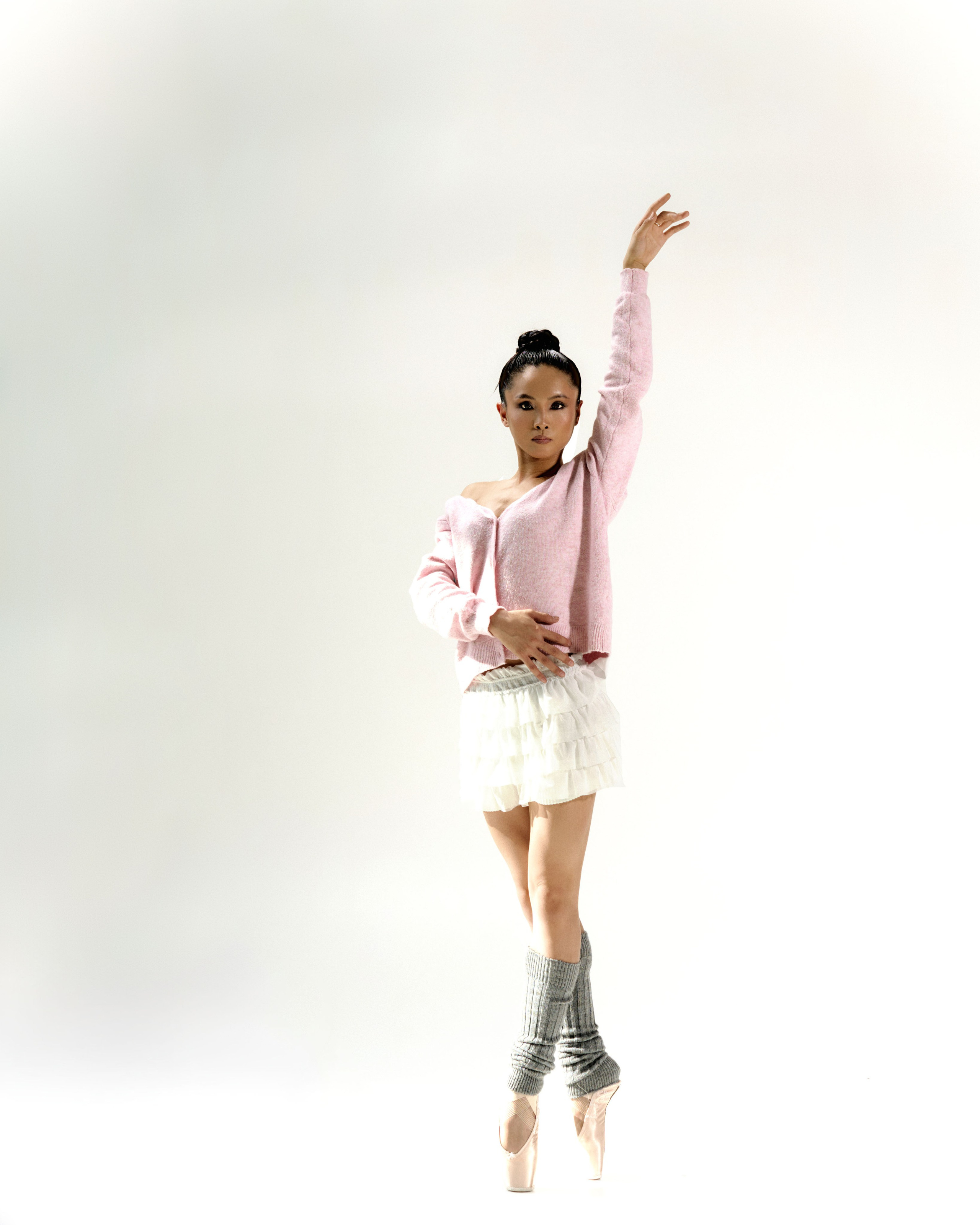 Manae. Главная