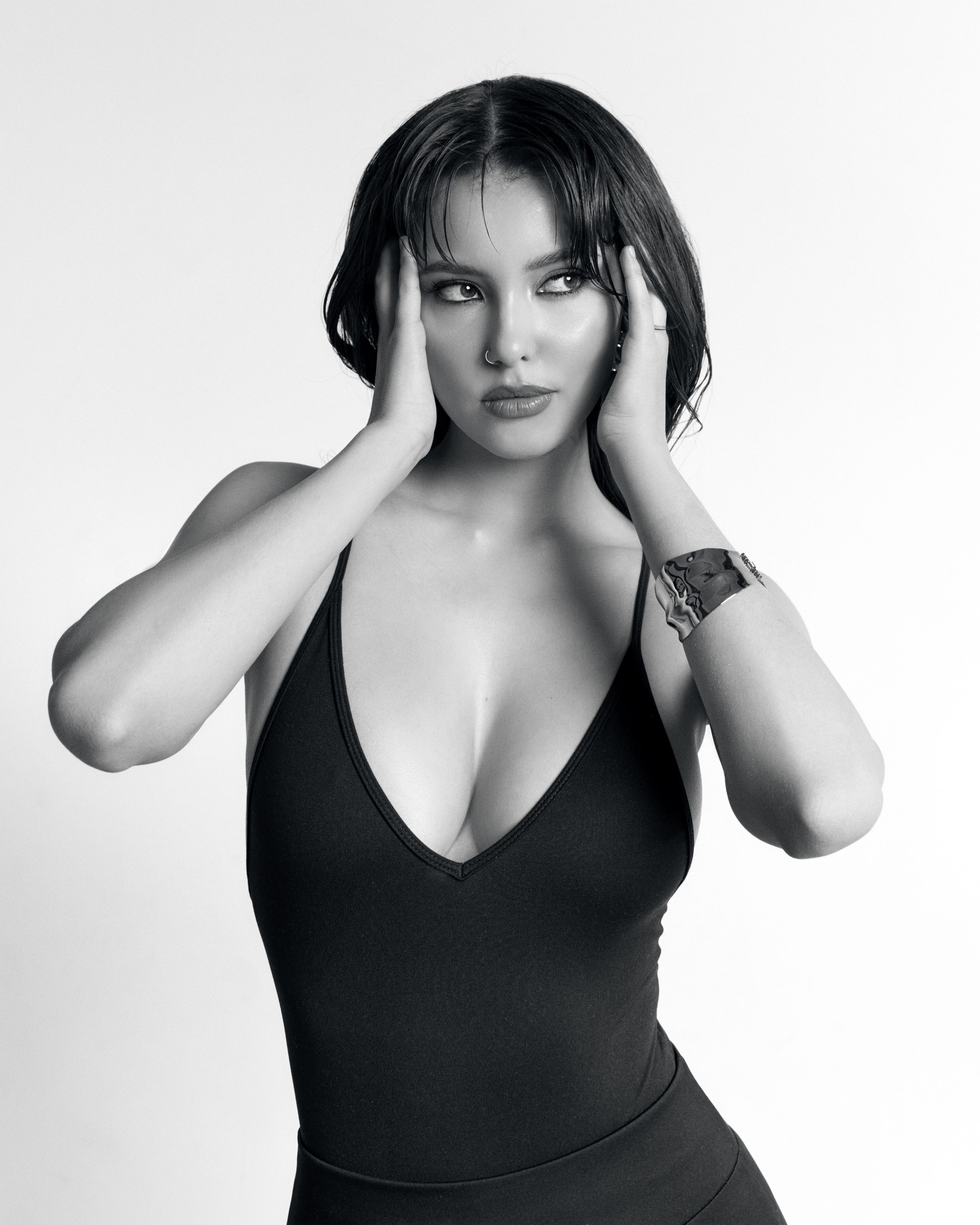 Katerina. Главная