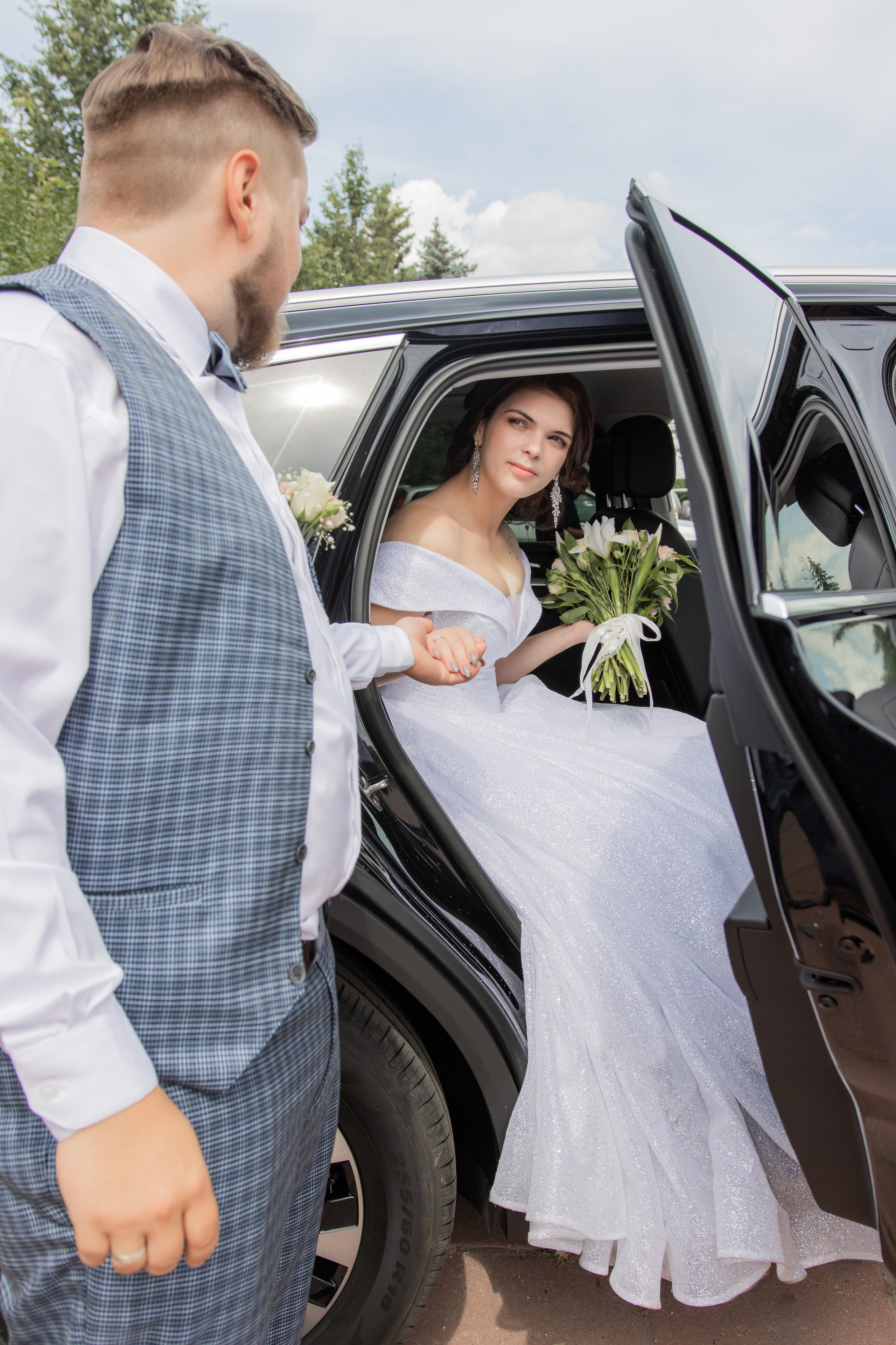 ФотоВидеоСъемка свадеб и мероприятий