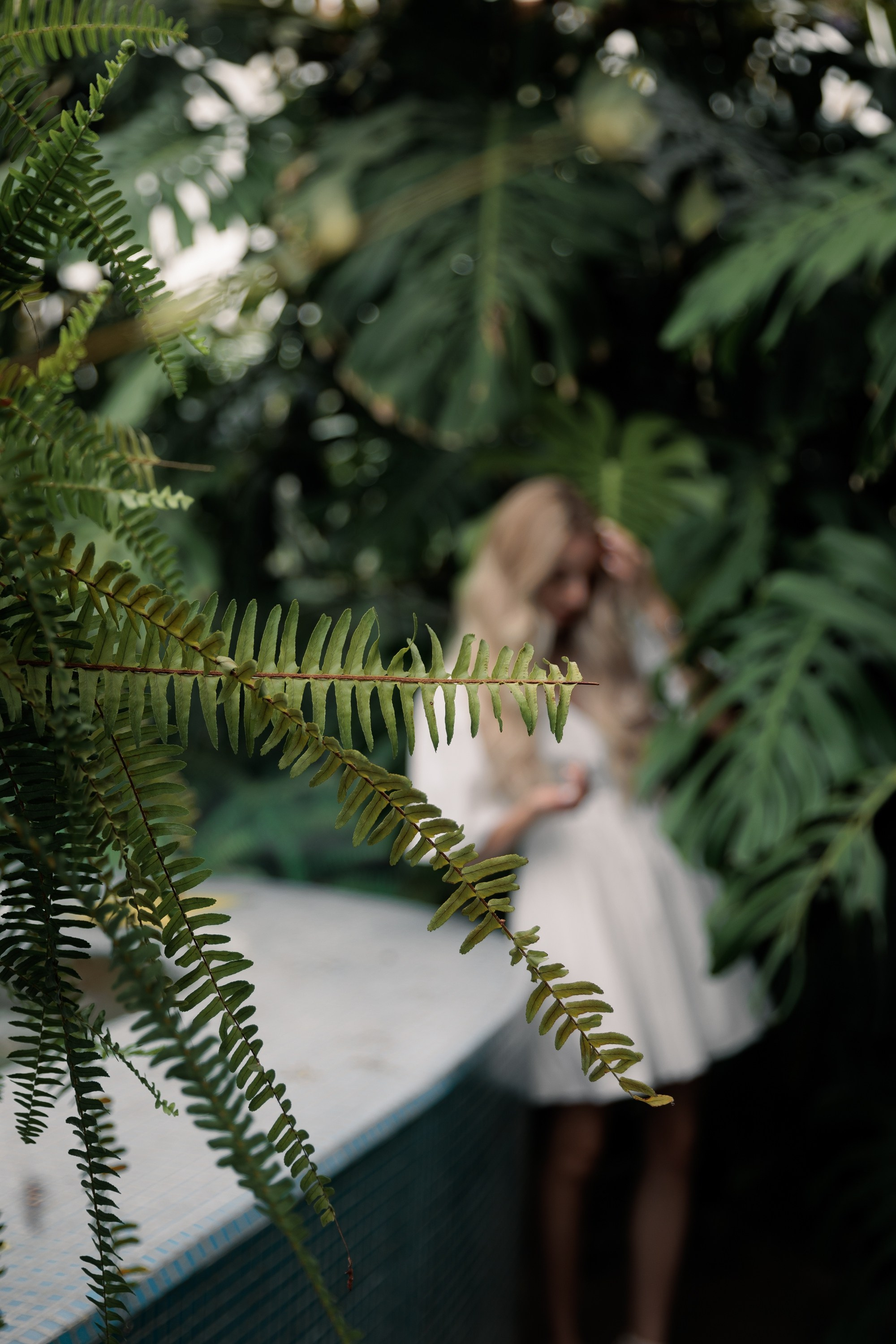 Евгения Сыровая. Игорь Панкратов | Фотограф Ставрополь