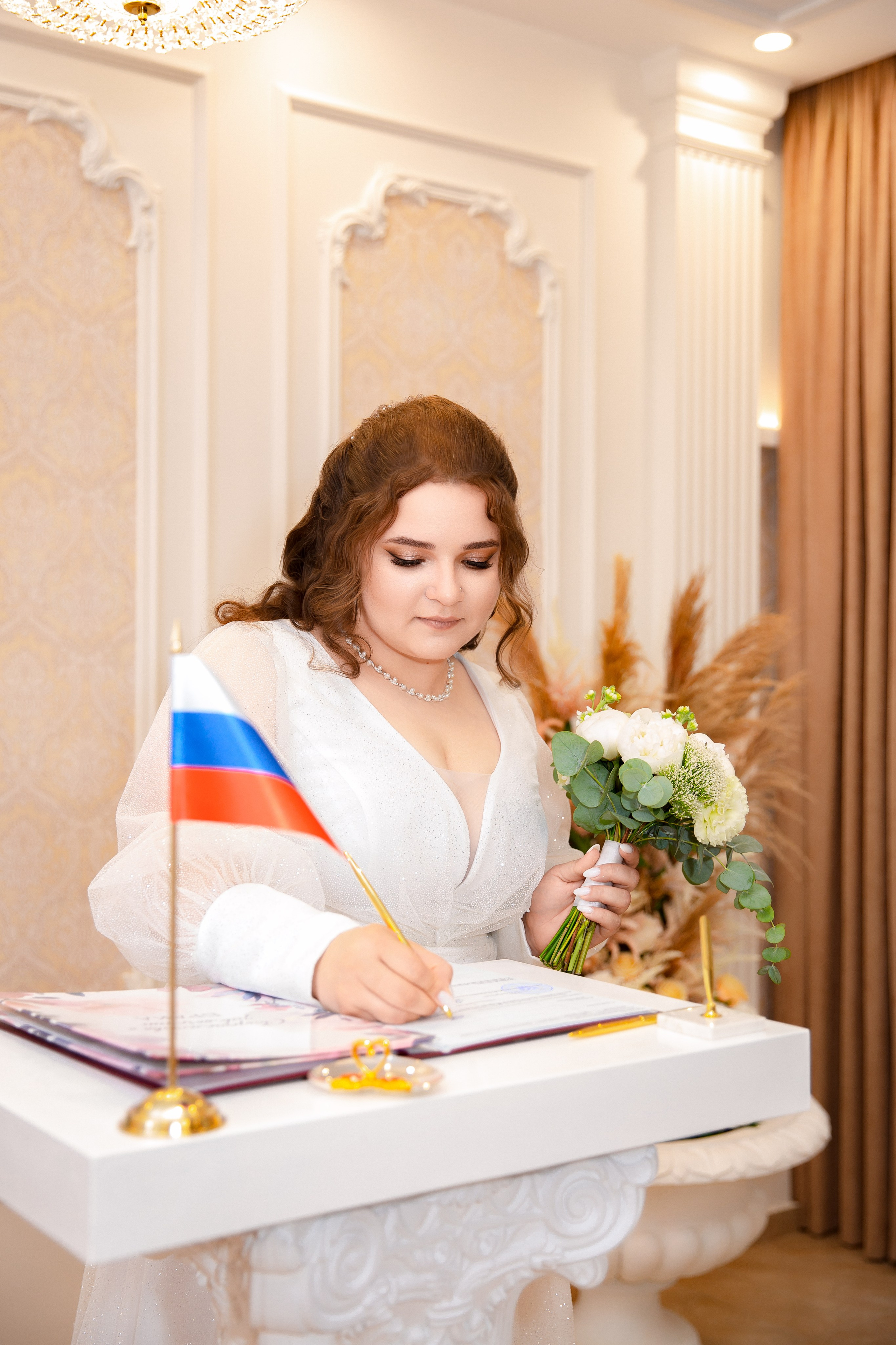 Андрей и Юлия. Семейный и Детский фотограф г. Москва, г. Борисоглебск