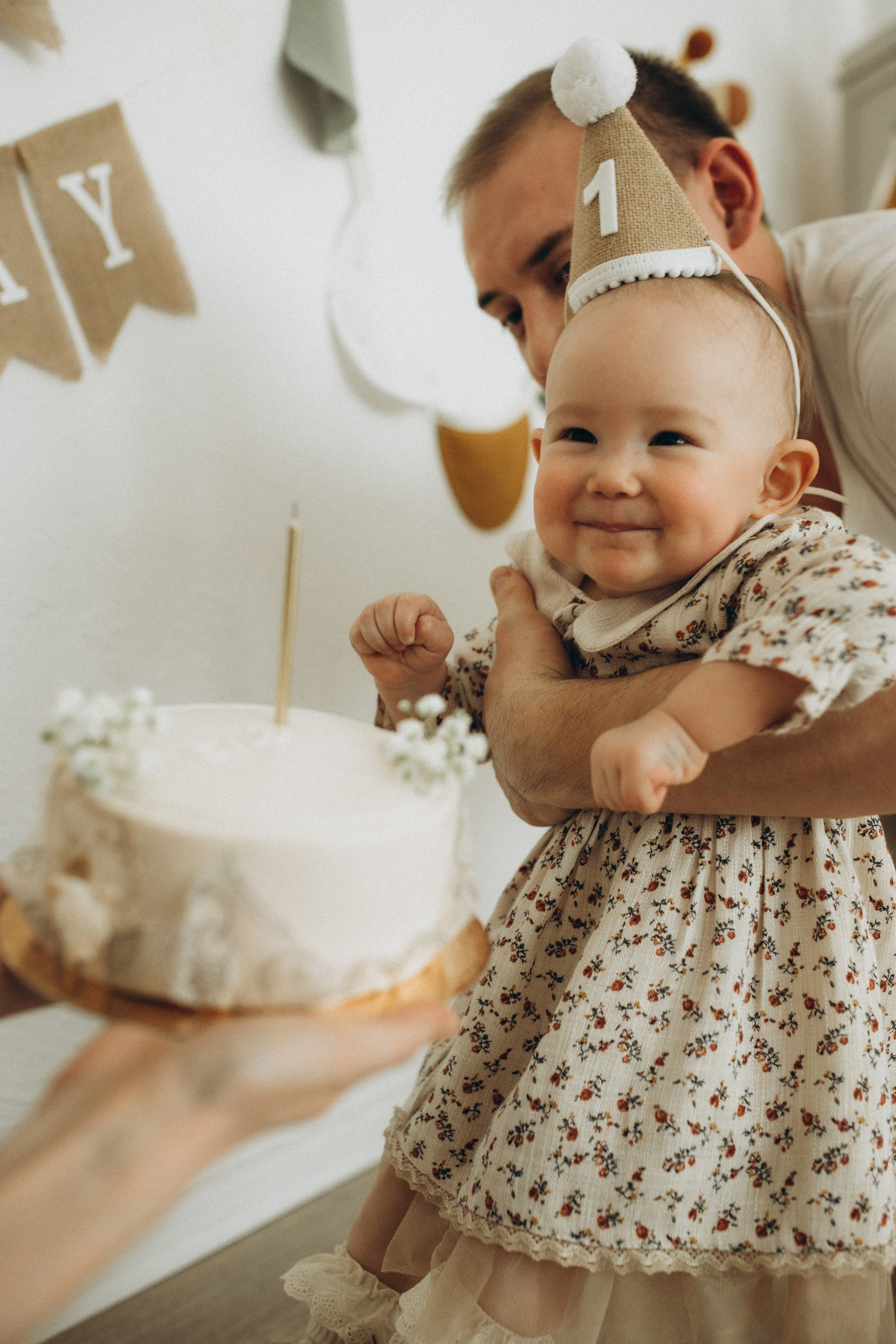 Женя, Ника и Леша. Семейный и свадебный фотограф Анна Кожокарь