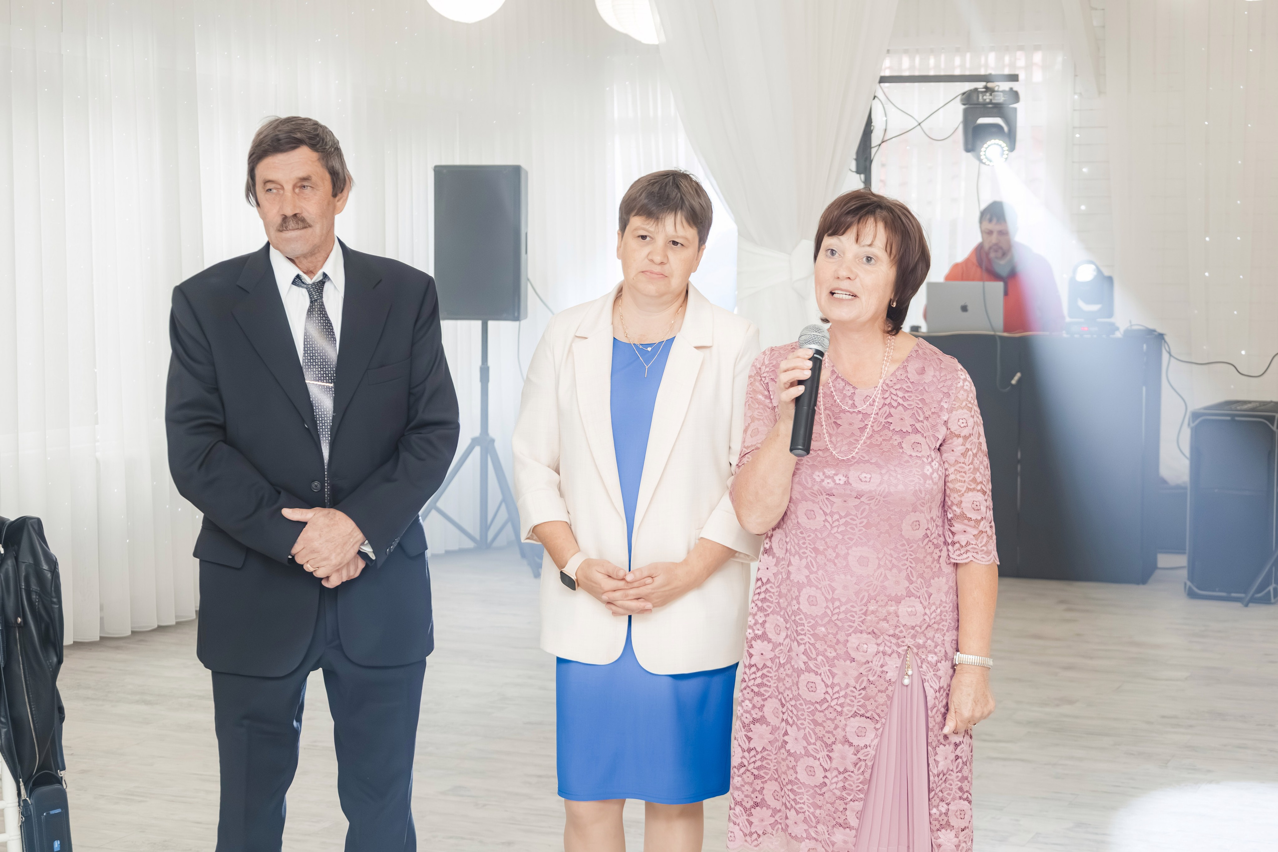 Вера&Никита. Фотограф Надежда Гольцева