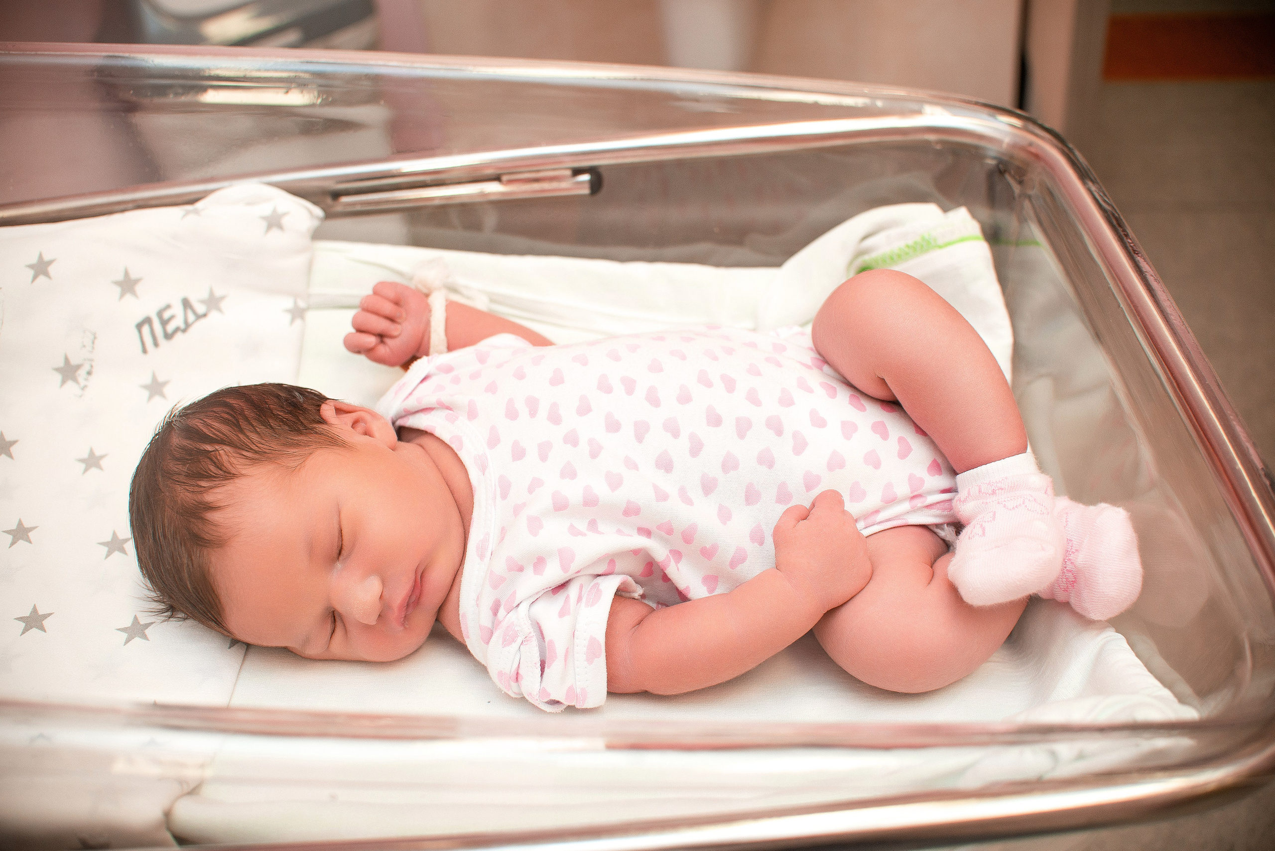 Выписка Надюши 5РД. Семейный фотограф на выписку из роддома и крещение Минск Настя Гришук