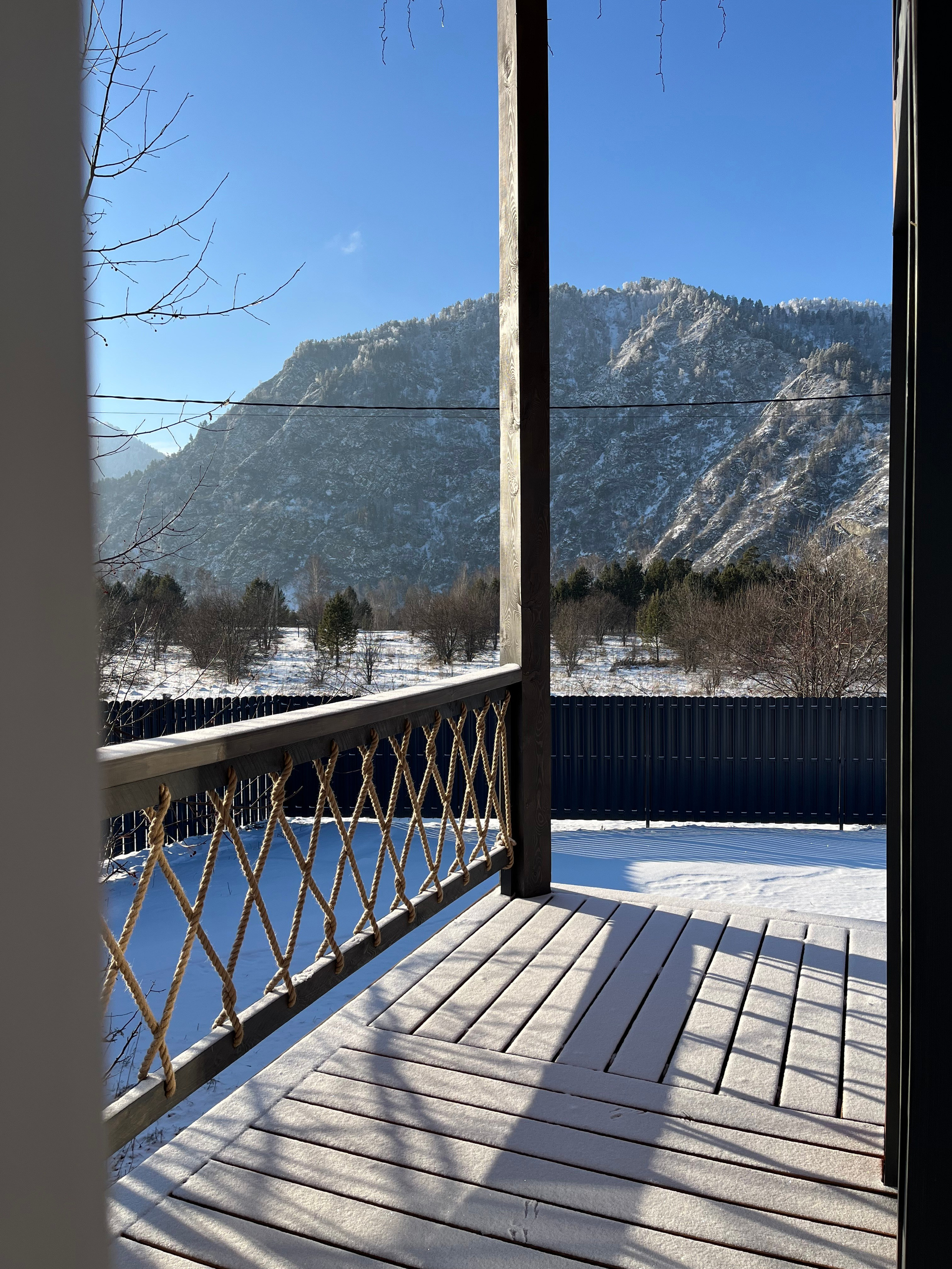 Усадьба Никитиных. Семейный фотограф в Барнауле, Горный Алтай, Заринск, Алейск