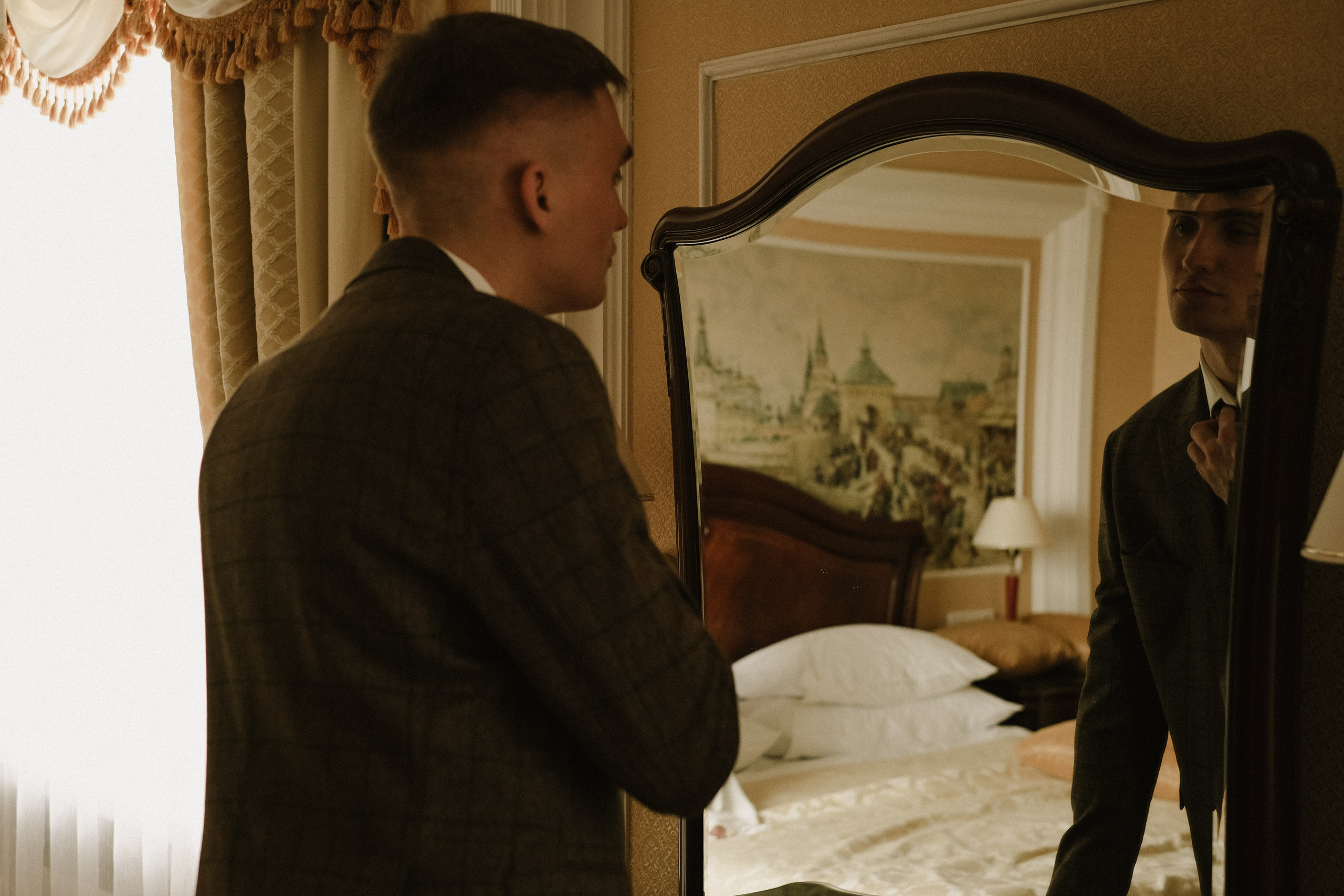 Большая свадьба 05.04.2025. Photographer_anastasia_margushina