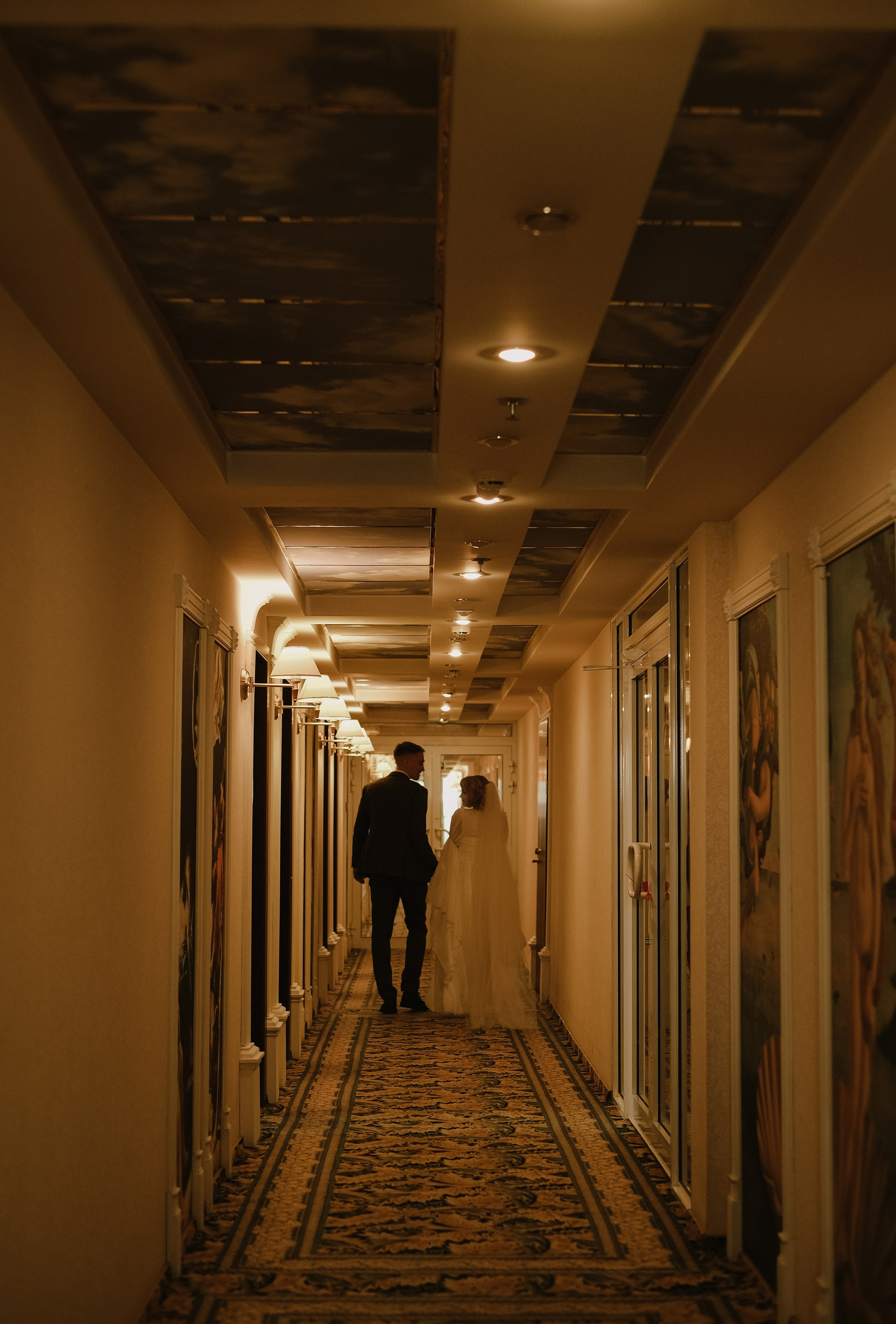 Большая свадьба 05.04.2025. Photographer_anastasia_margushina