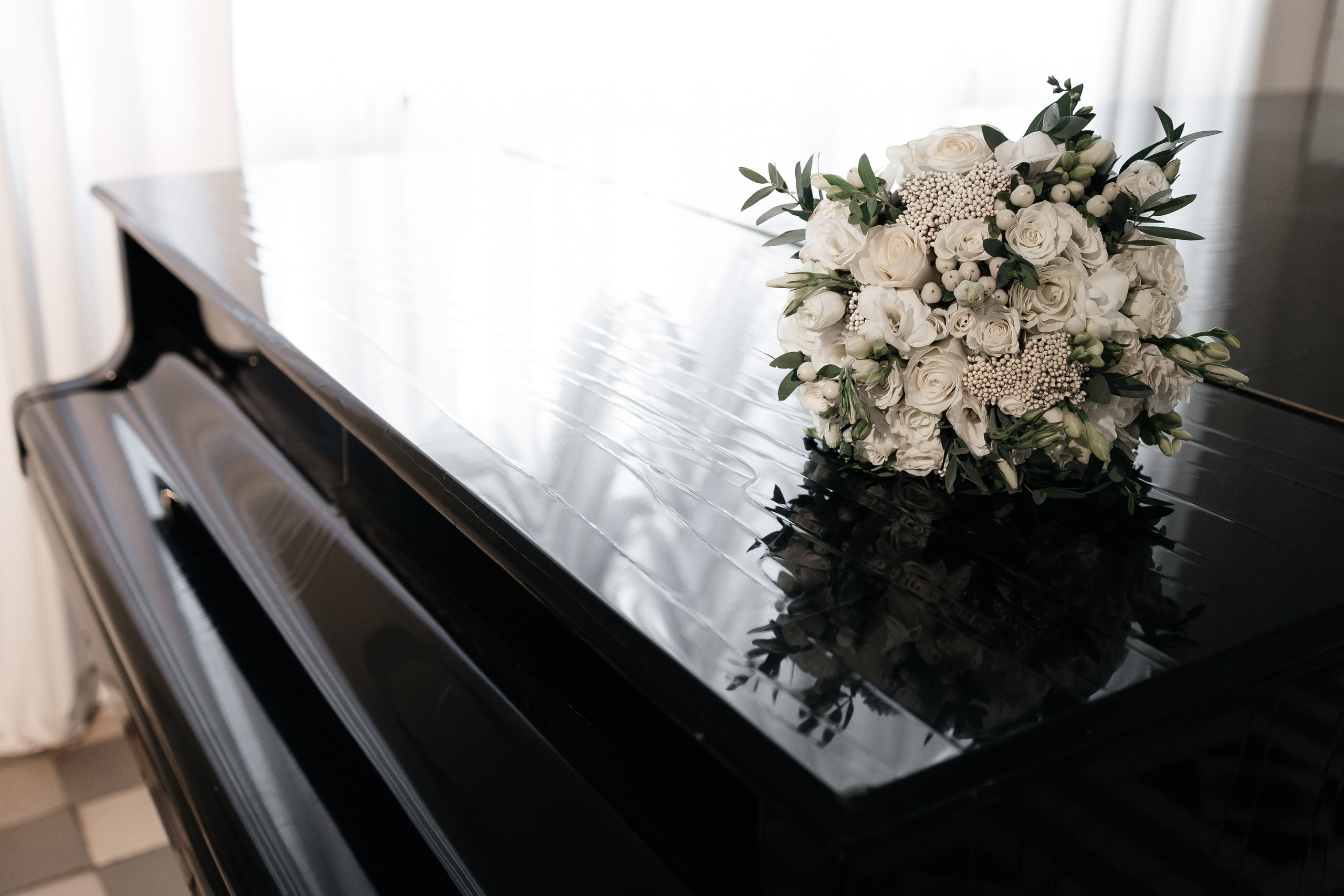 анисина анна, свадебный фотограф в иваново, фотограф в иваново, лучший фотограф, фотосессия в иваново, фотограф на свадьбу в иваново,купить свадебное платье в иваново,фотографы иваново